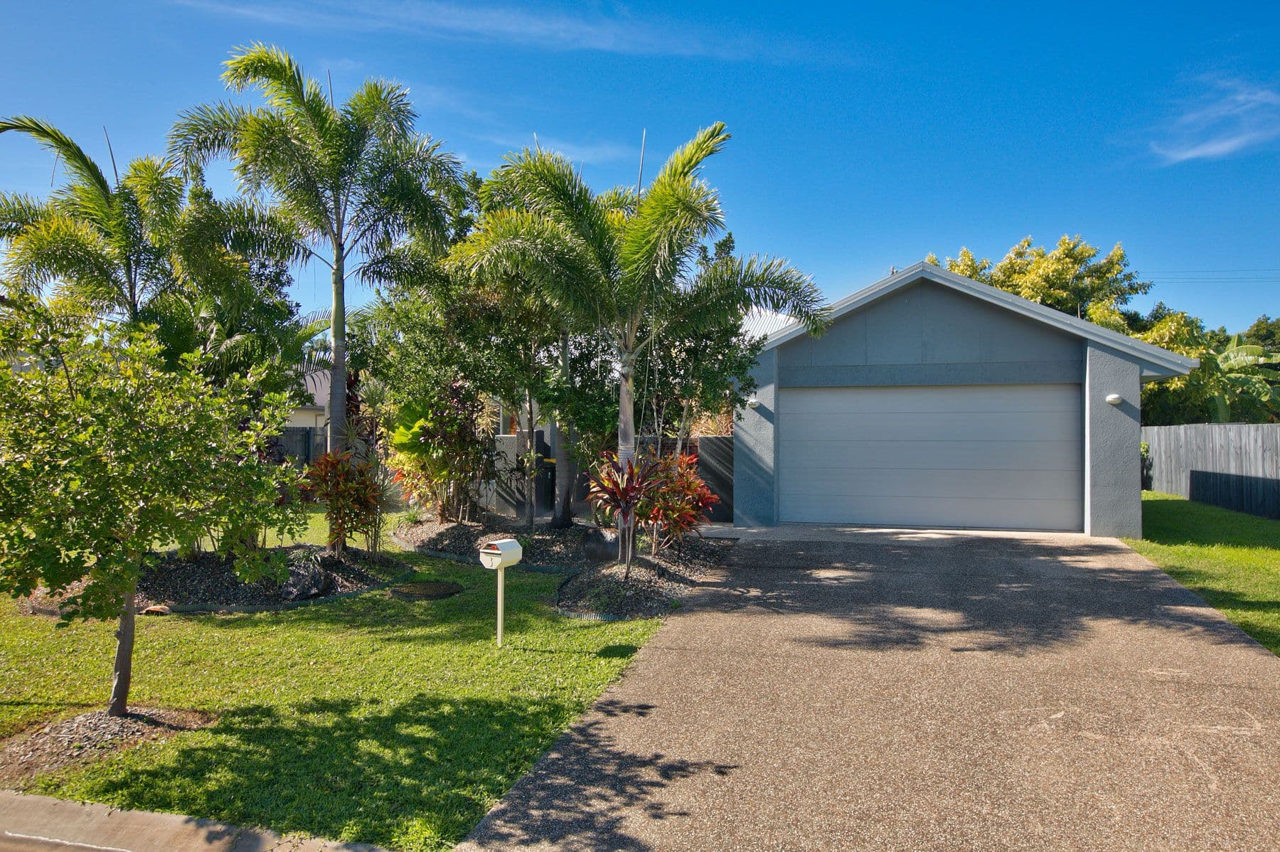 3 Como Close, Kewarra Beach QLD 4879, Kewarra Beach - Thumbnail 3