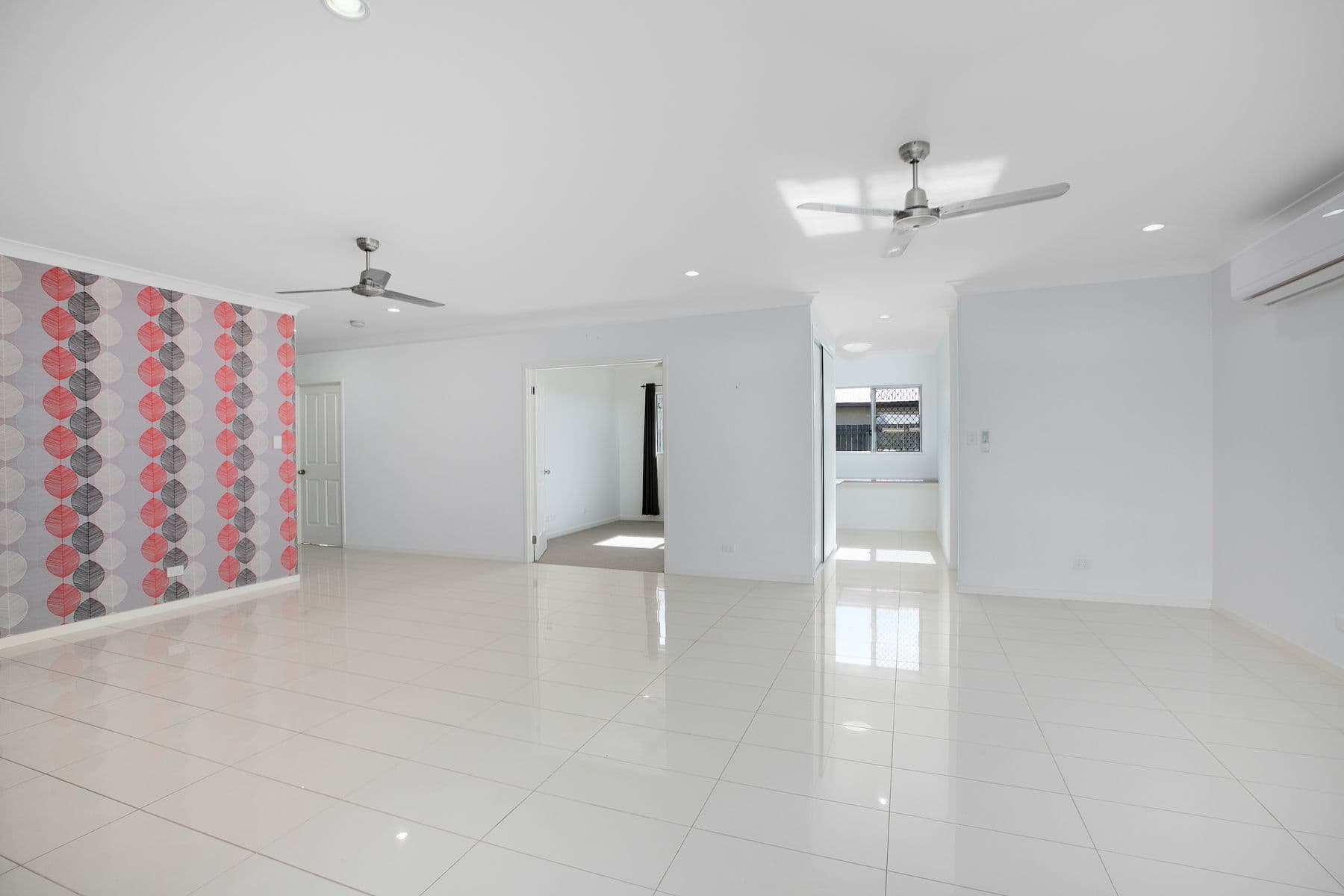 3 Como Close, Kewarra Beach QLD 4879, Kewarra Beach - Thumbnail 4