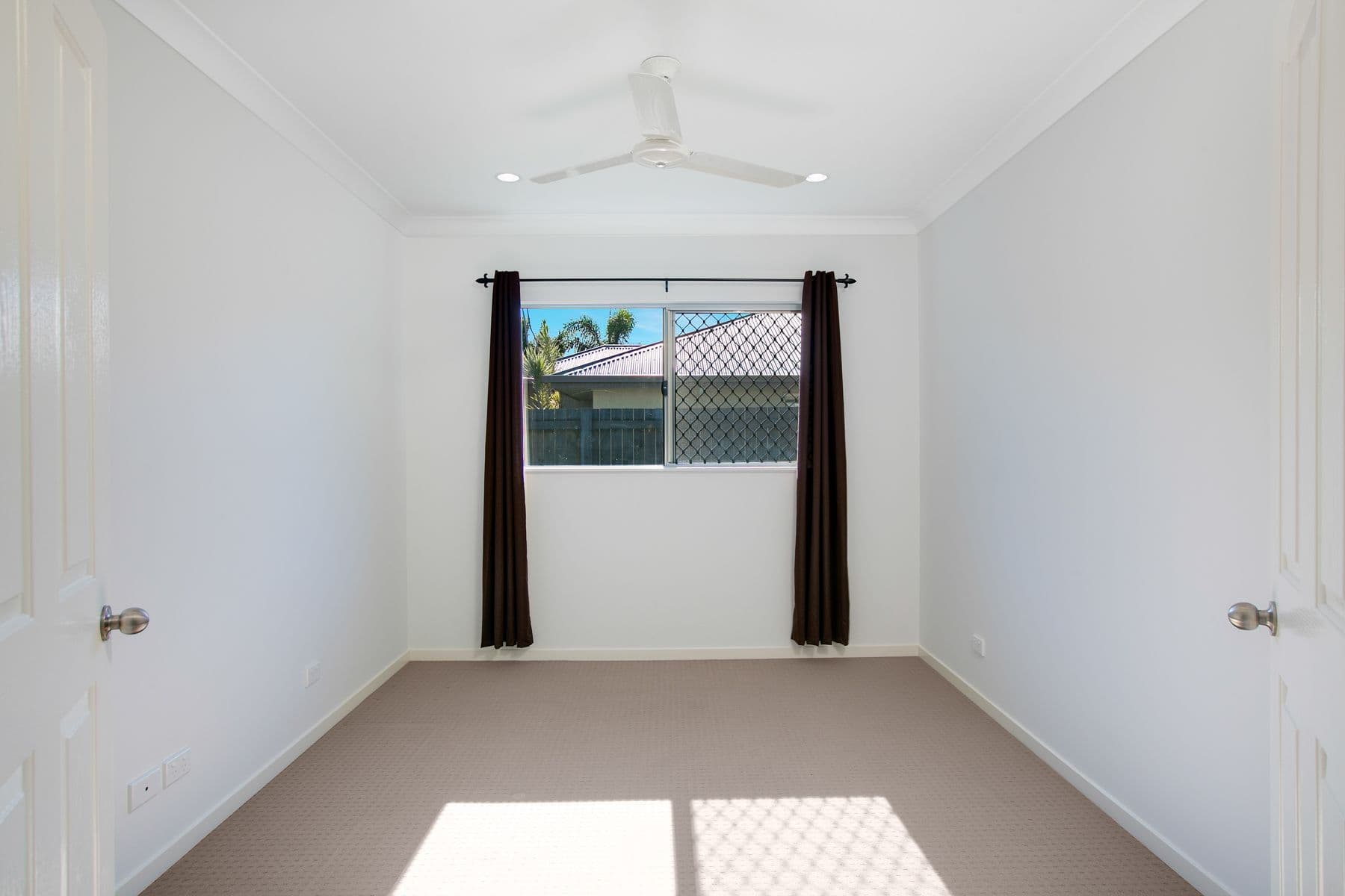 3 Como Close, Kewarra Beach QLD 4879, Kewarra Beach - Thumbnail 5