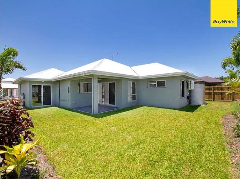 3 Como Close, Kewarra Beach QLD 4879, Kewarra Beach - Thumbnail 6
