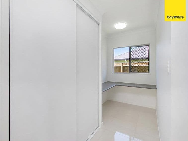3 Como Close, Kewarra Beach QLD 4879, Kewarra Beach - Thumbnail 7