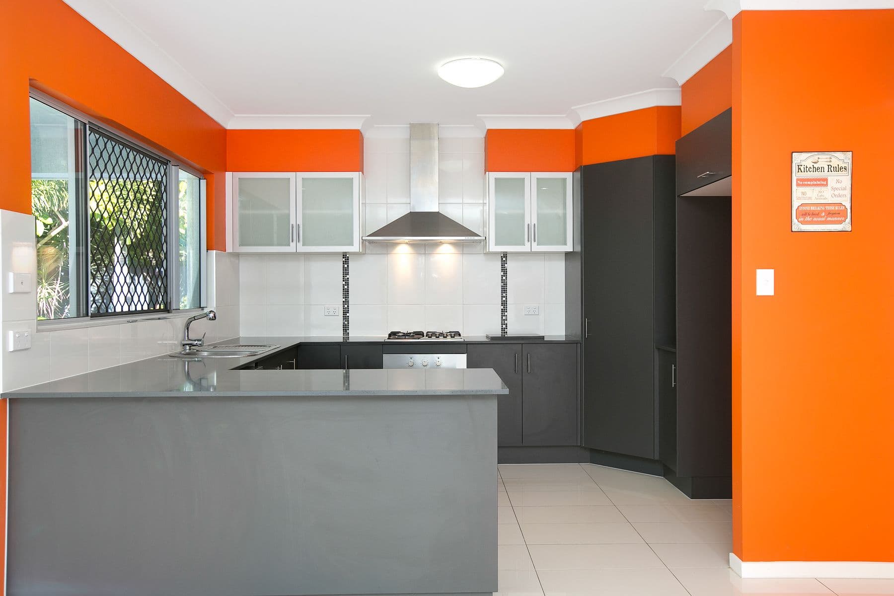 3 Como Close, Kewarra Beach QLD 4879, Kewarra Beach - Thumbnail 8