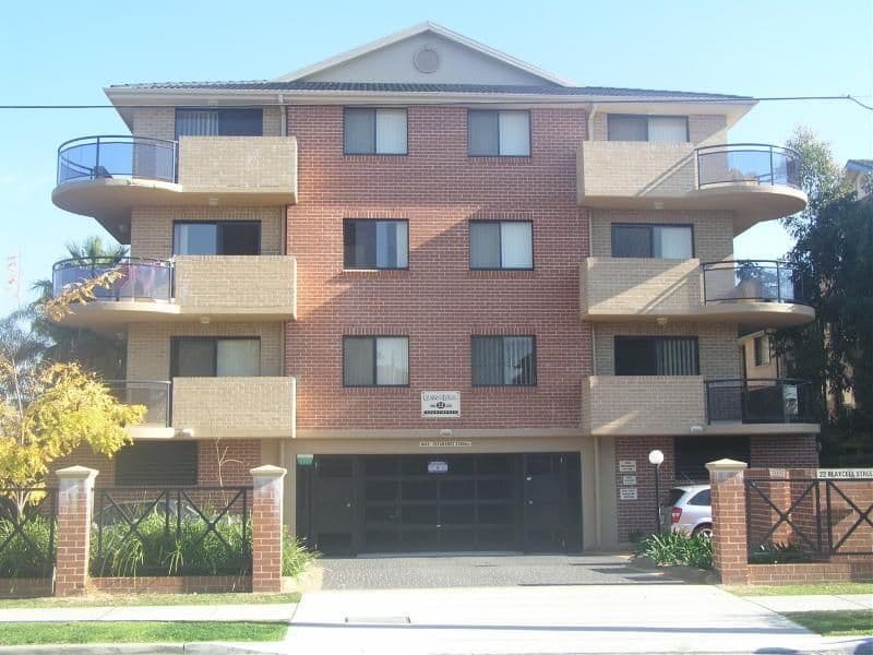 5 Kelsall Crescent, Manning, WA, 6152, Manning - Image 1