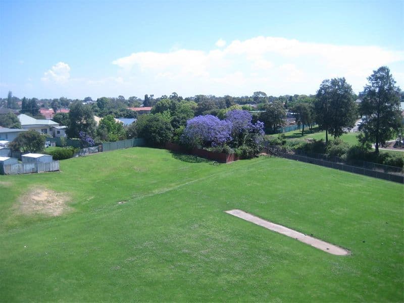 5 Kelsall Crescent, Manning, WA, 6152, Manning - Thumbnail 4