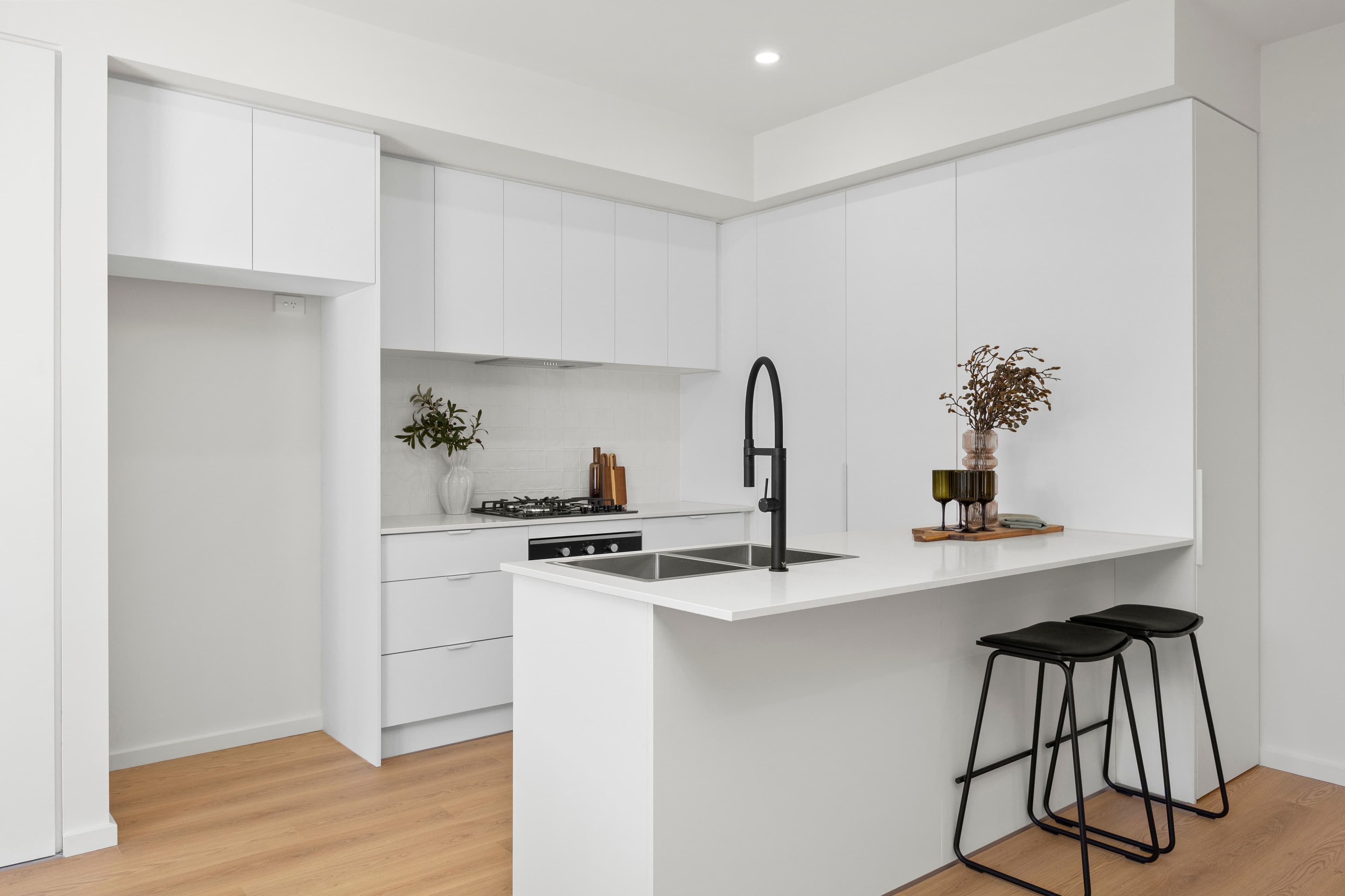 42 Raleigh Avenue, Flinders Park SA 5025, Flinders Park - Thumbnail 2
