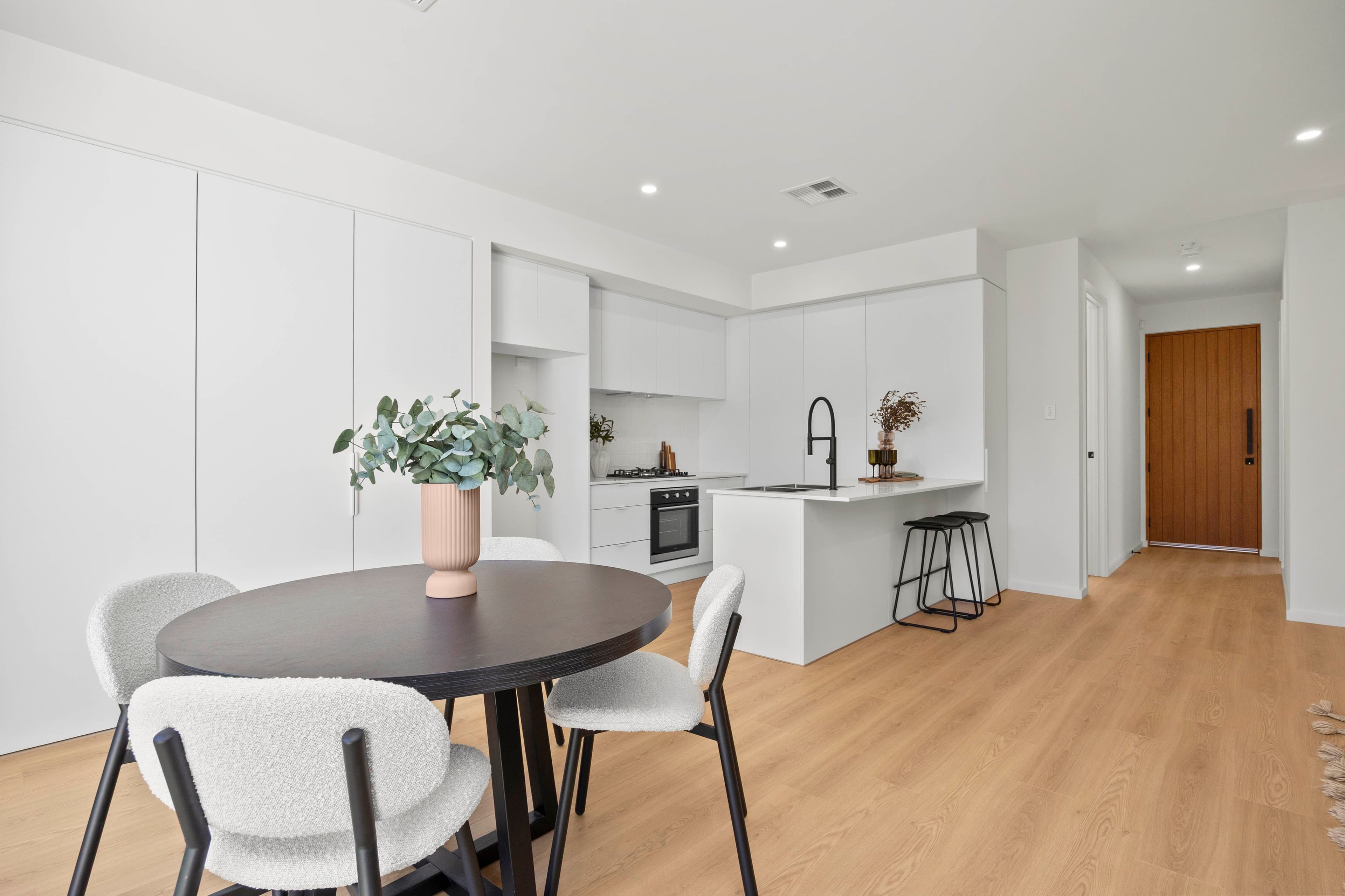 42 Raleigh Avenue, Flinders Park SA 5025, Flinders Park - Thumbnail 4