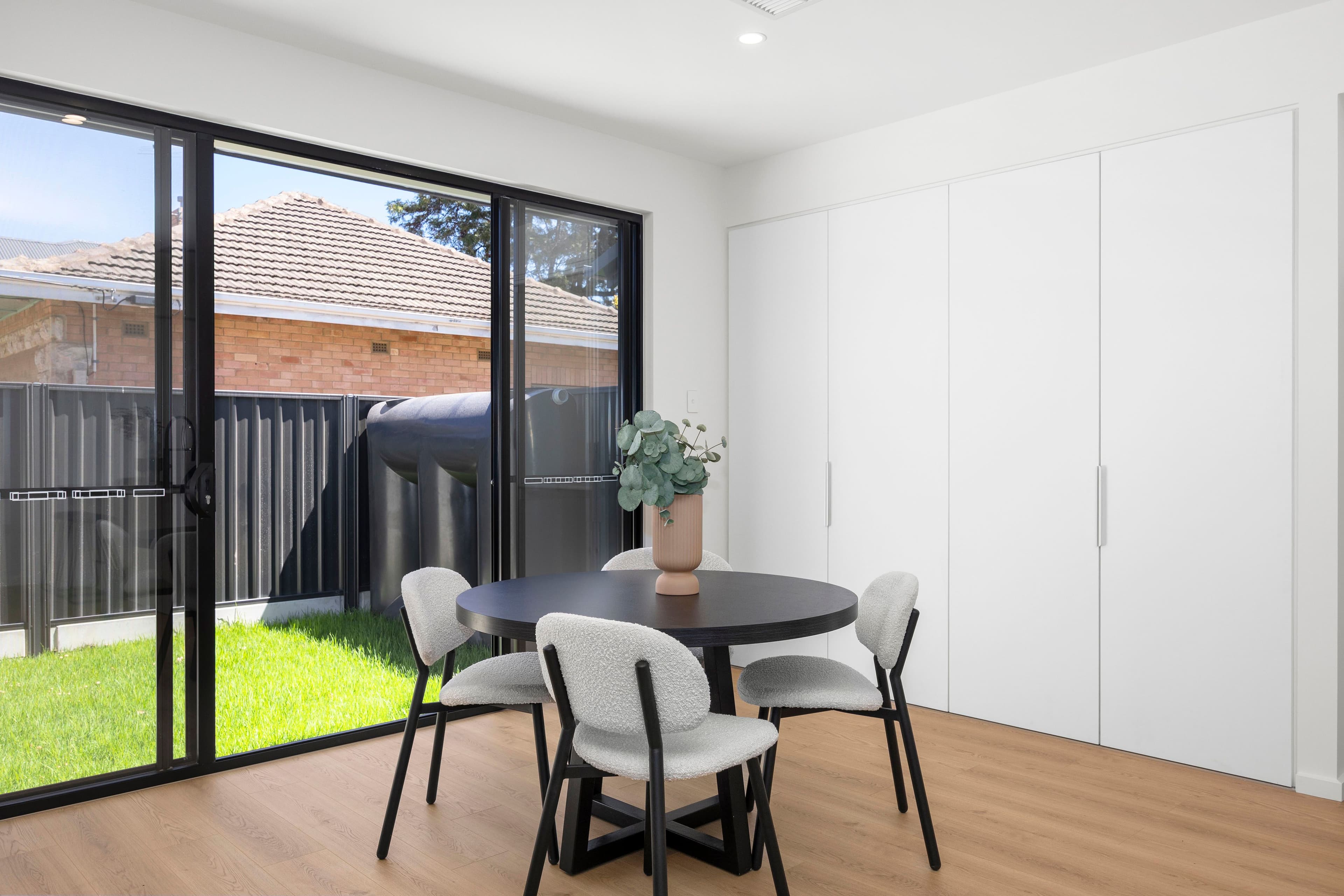 42 Raleigh Avenue, Flinders Park SA 5025, Flinders Park - Thumbnail 5