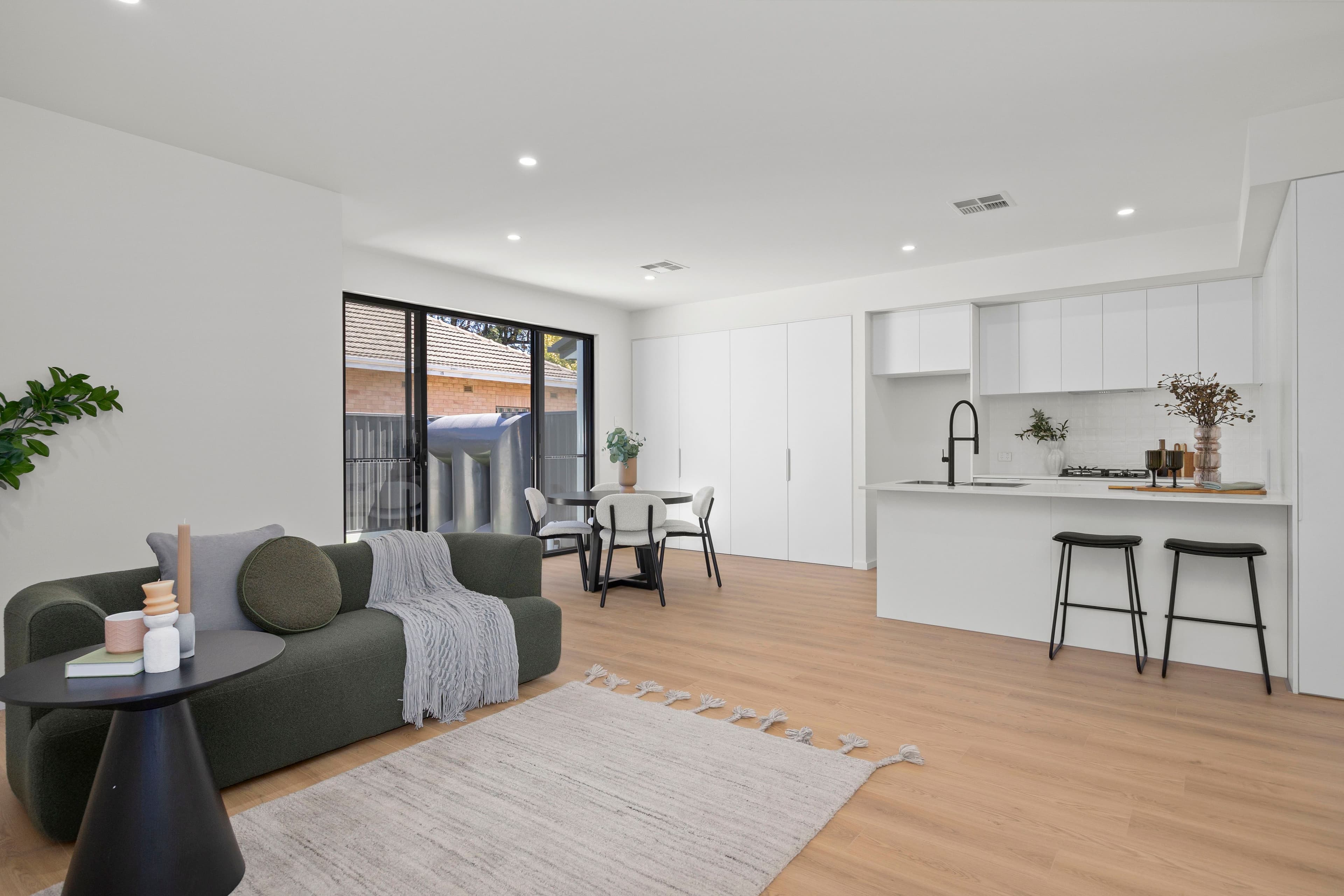 42 Raleigh Avenue, Flinders Park SA 5025, Flinders Park - Thumbnail 6