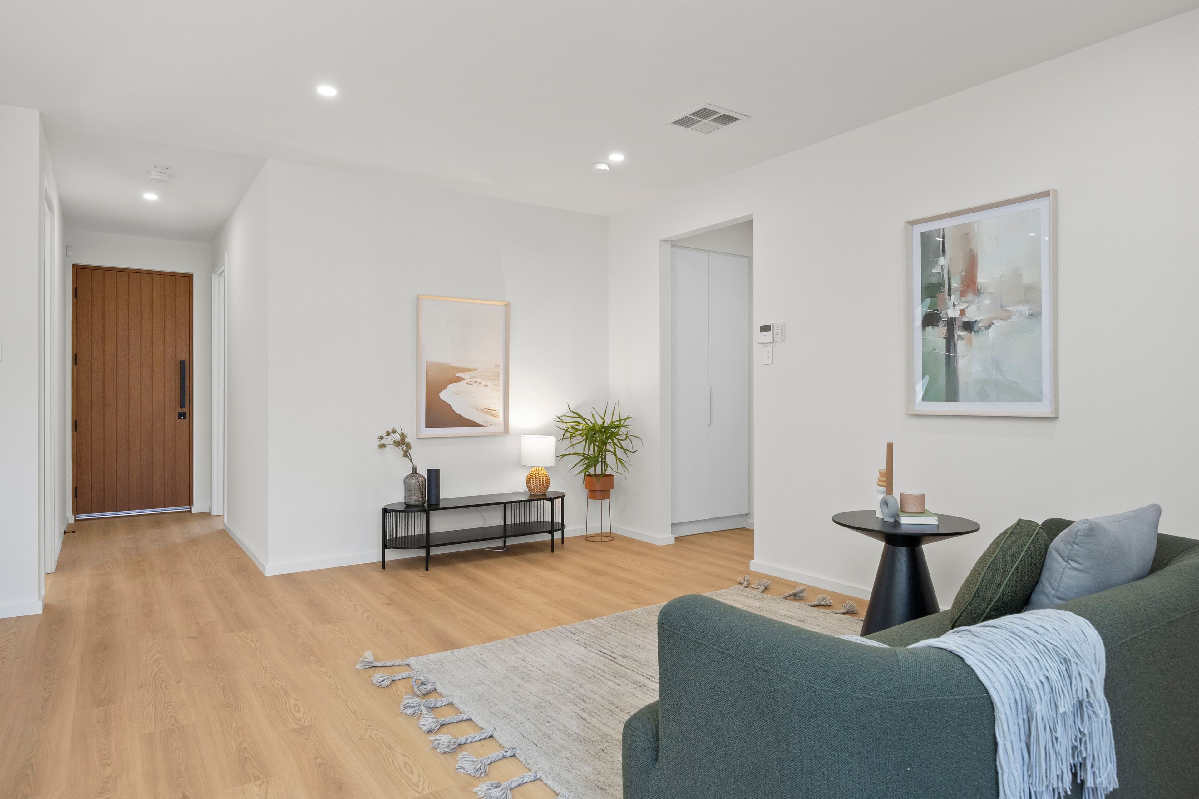 42 Raleigh Avenue, Flinders Park SA 5025, Flinders Park - Thumbnail 7