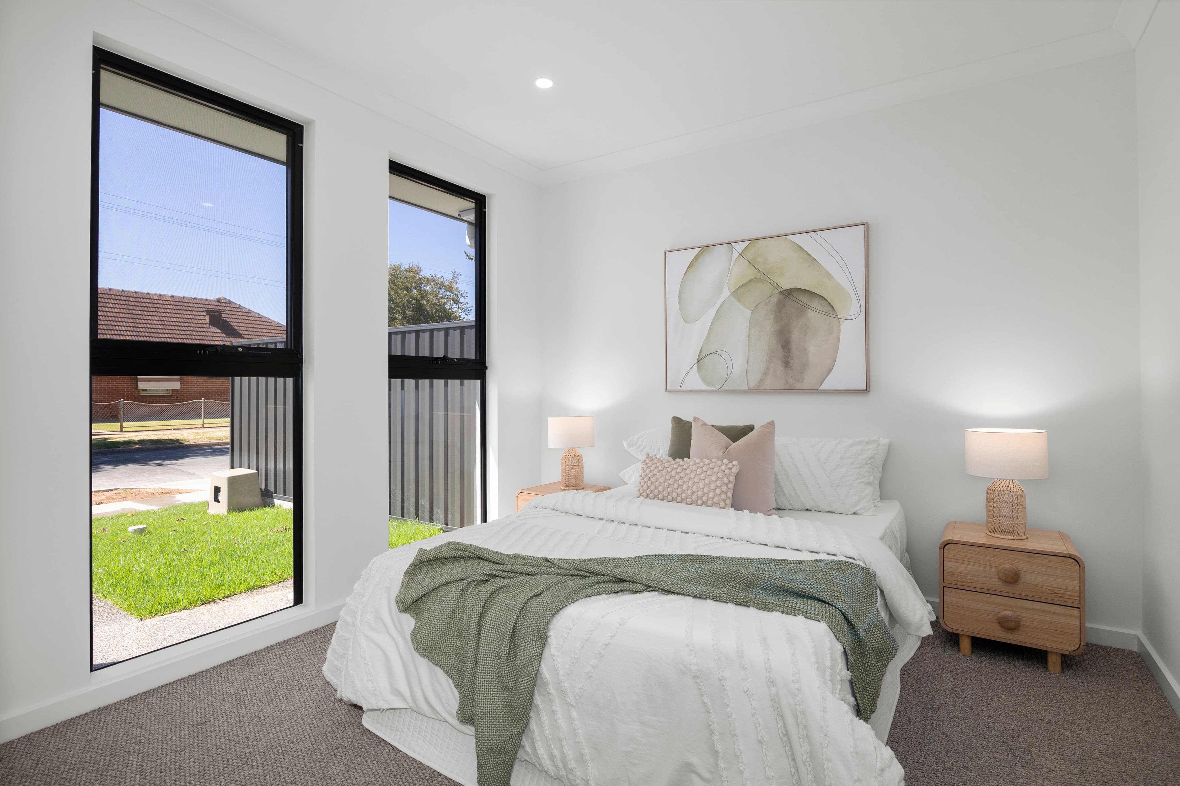 42 Raleigh Avenue, Flinders Park SA 5025, Flinders Park - Thumbnail 8