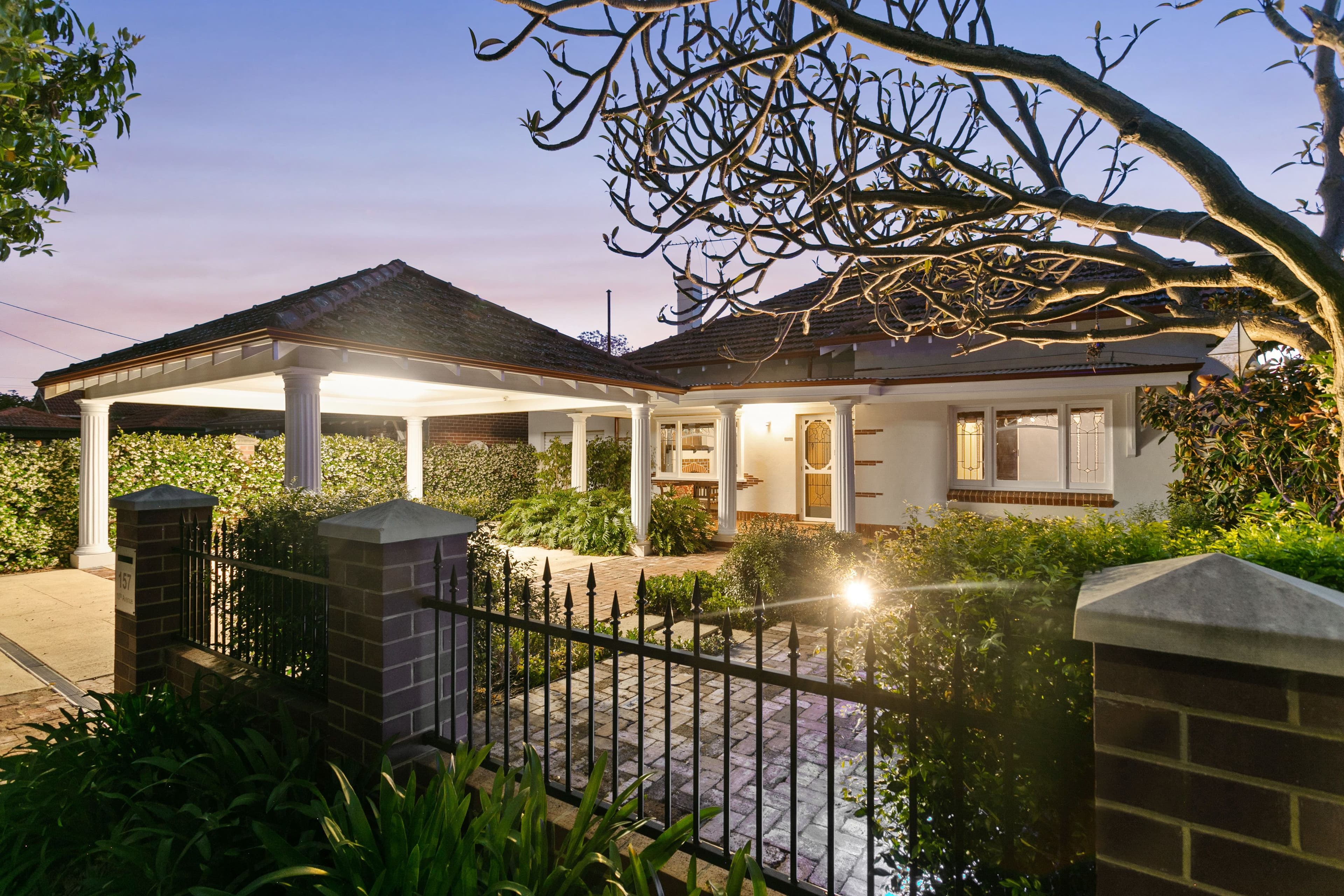 157 Tenth Avenue, Inglewood WA 6052, Inglewood - Image 1