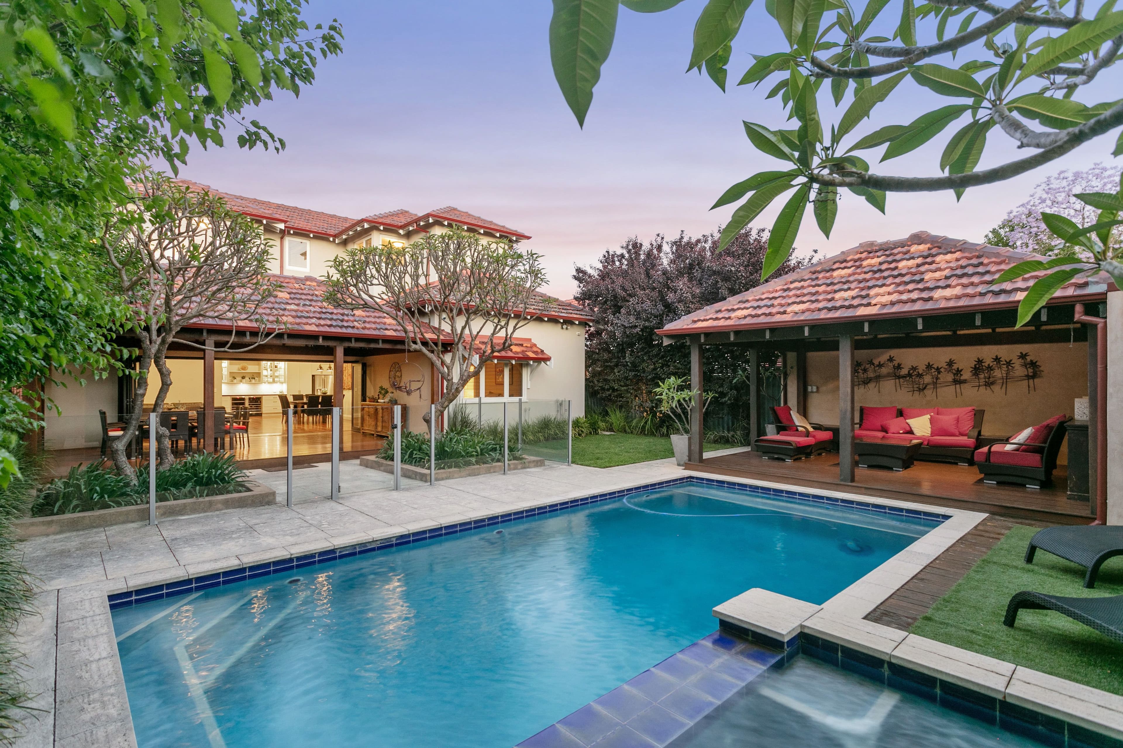 157 Tenth Avenue, Inglewood WA 6052, Inglewood - Thumbnail 2