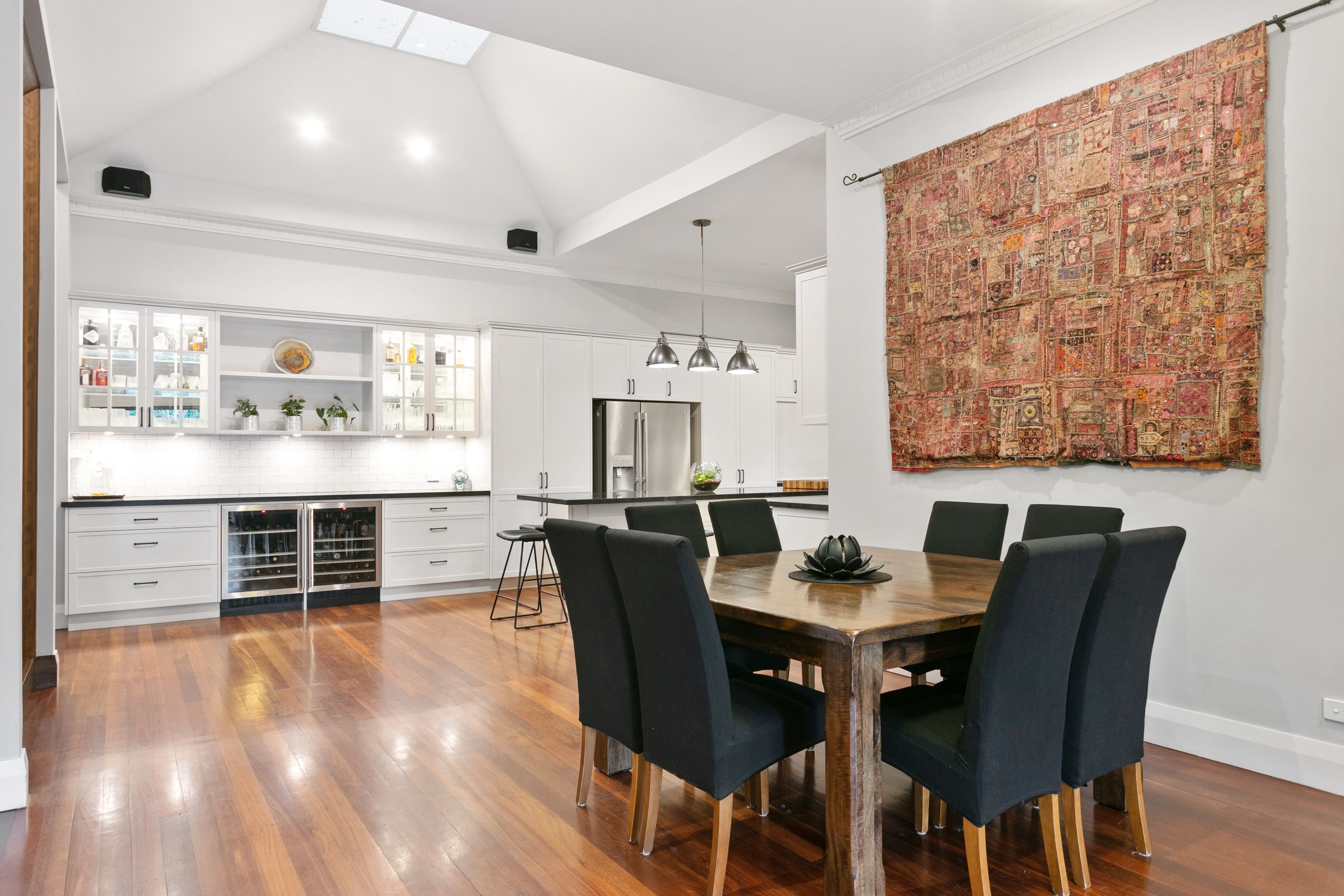 157 Tenth Avenue, Inglewood WA 6052, Inglewood - Thumbnail 3