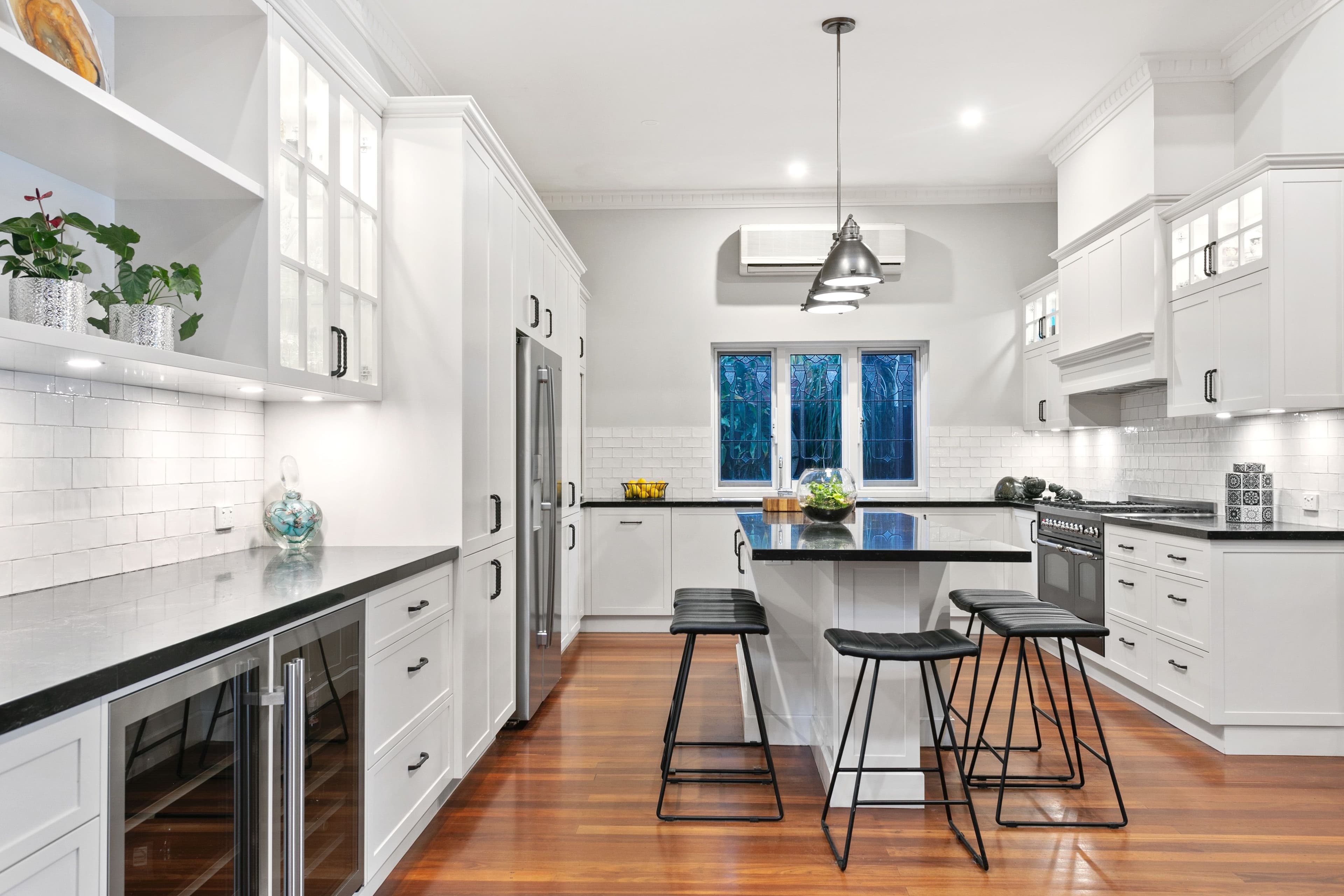 157 Tenth Avenue, Inglewood WA 6052, Inglewood - Thumbnail 4