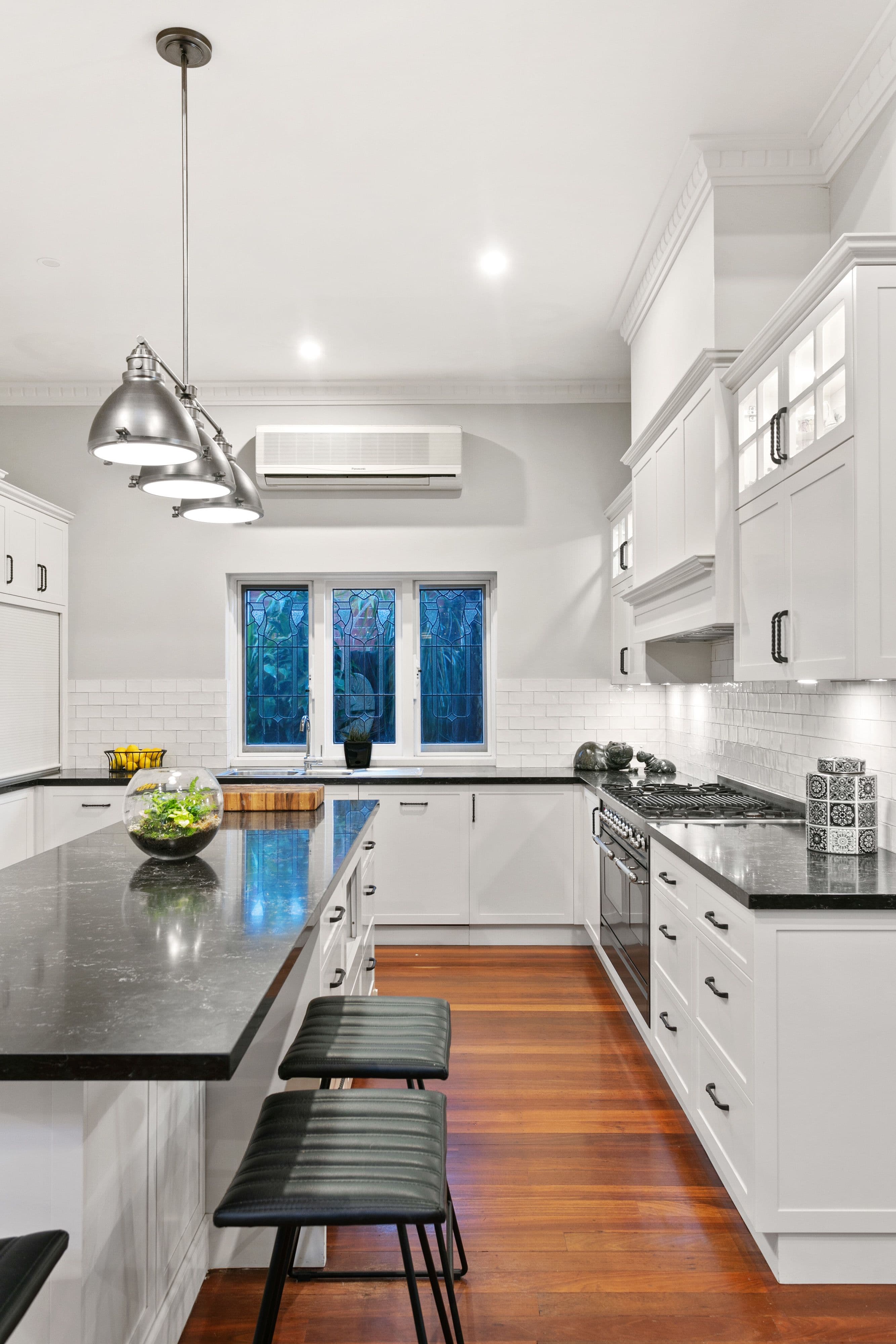 157 Tenth Avenue, Inglewood WA 6052, Inglewood - Thumbnail 5