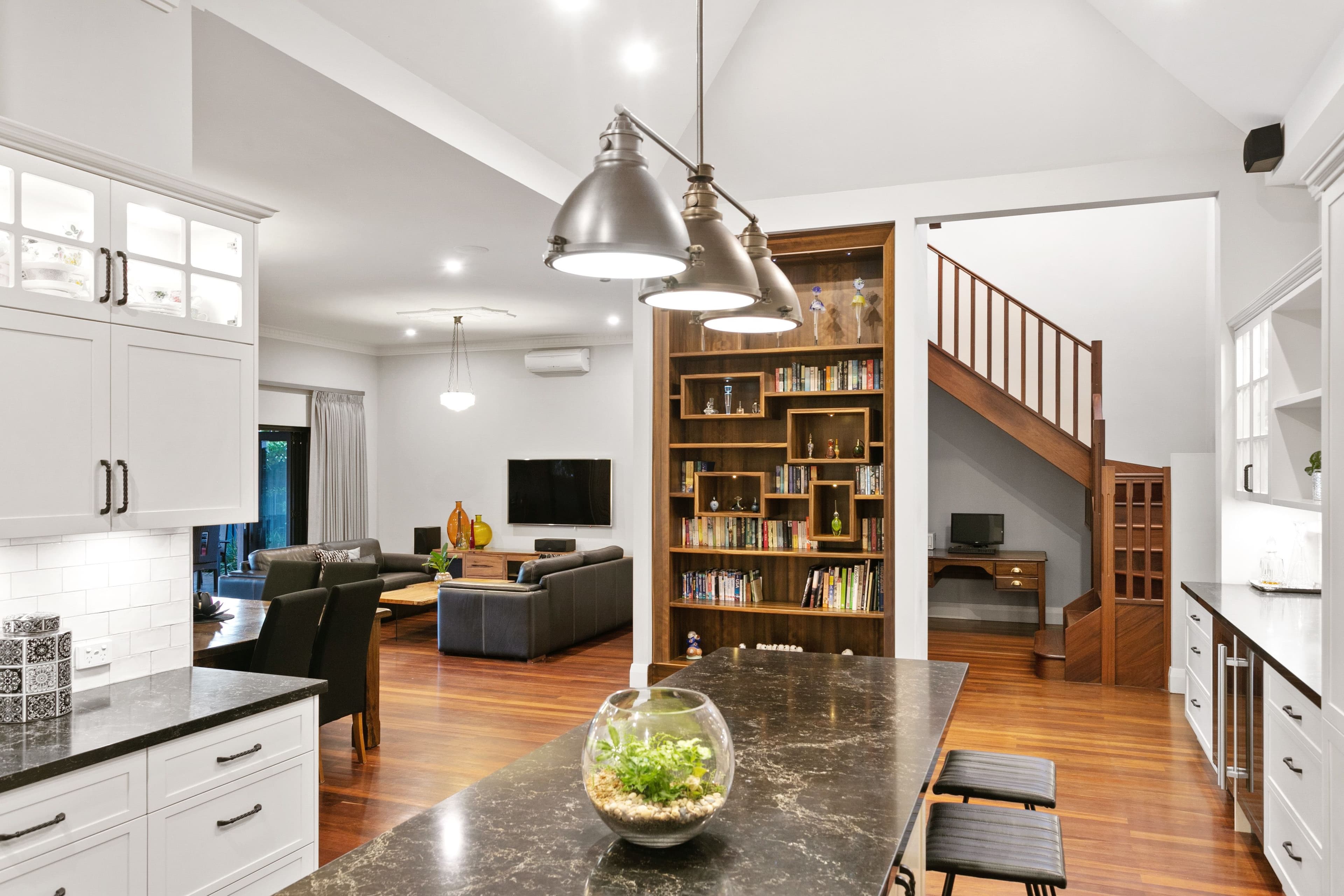 157 Tenth Avenue, Inglewood WA 6052, Inglewood - Thumbnail 6