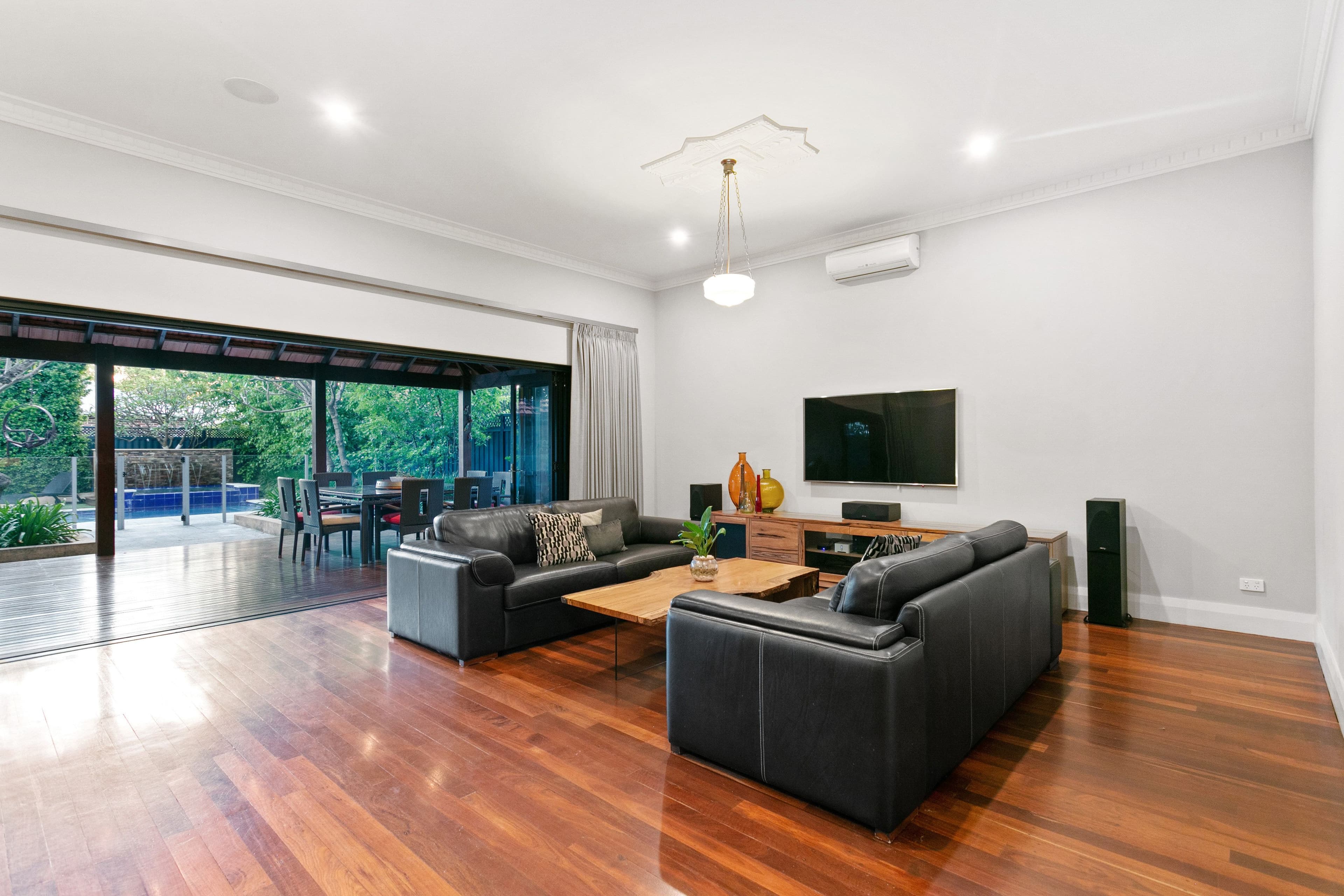 157 Tenth Avenue, Inglewood WA 6052, Inglewood - Thumbnail 7