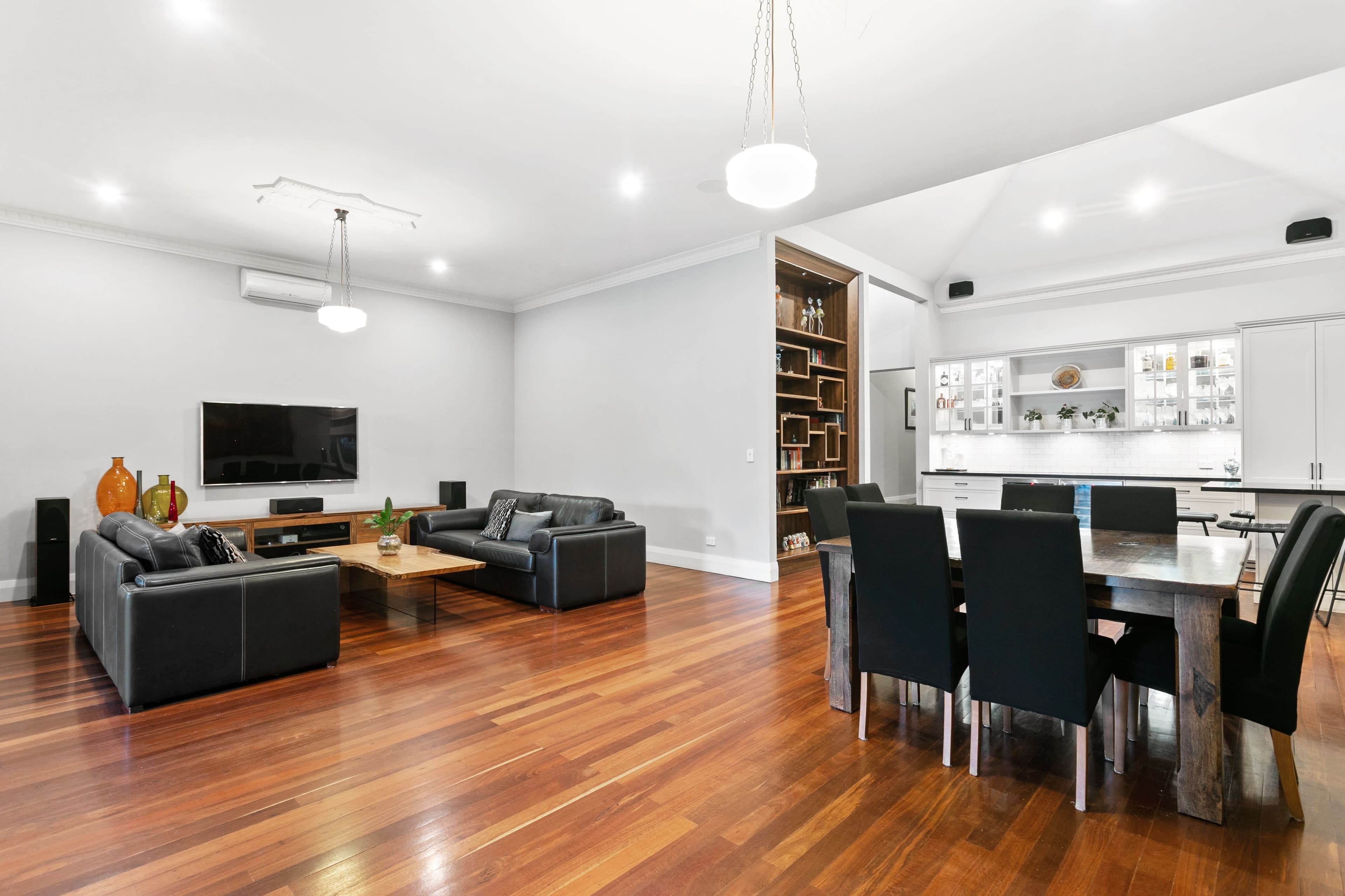 157 Tenth Avenue, Inglewood WA 6052, Inglewood - Thumbnail 8
