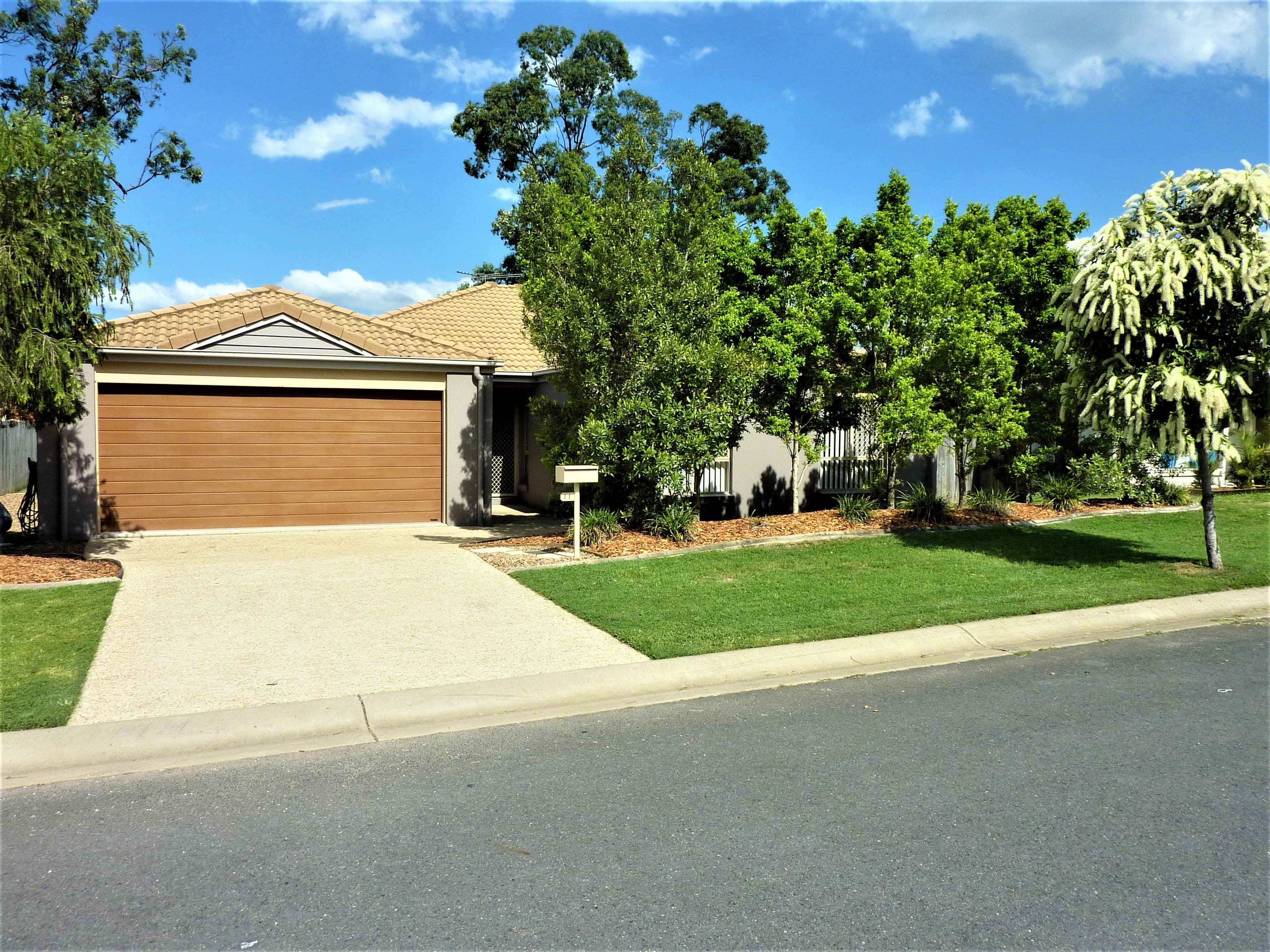 14 Crescendo Place, Crestmead QLD 4132, Crestmead - Image 1