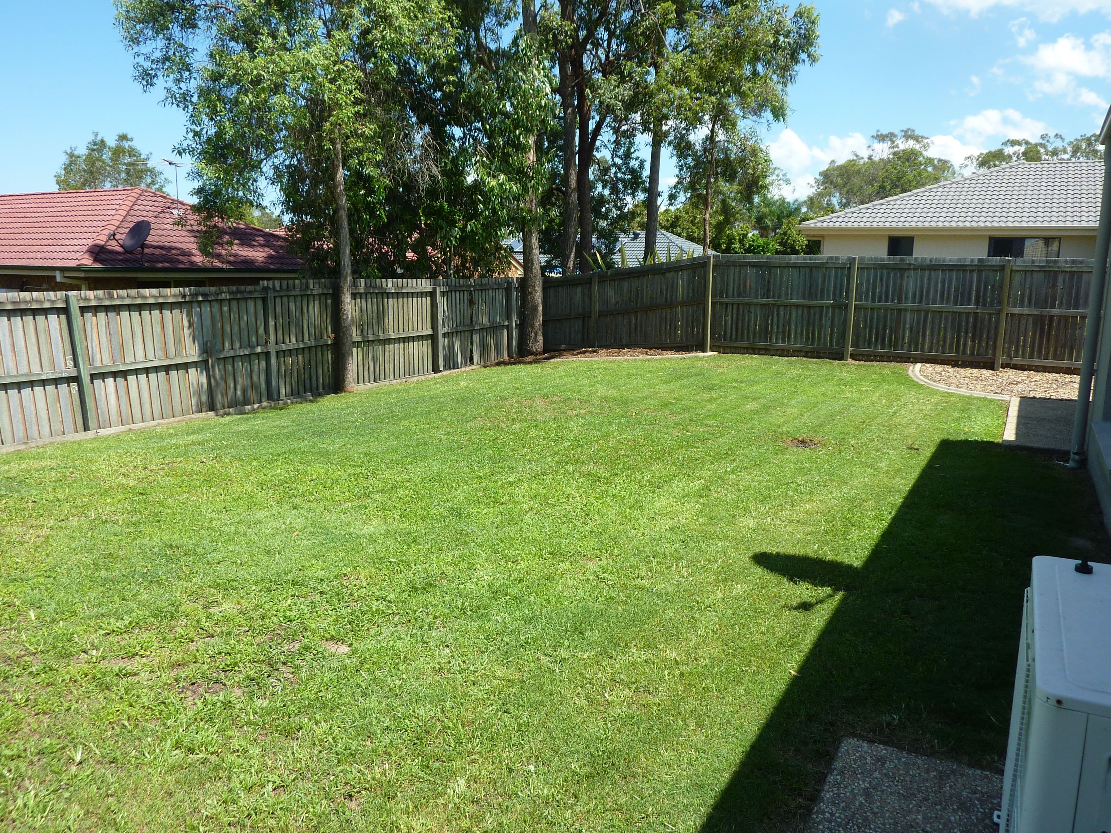 14 Crescendo Place, Crestmead QLD 4132, Crestmead - Thumbnail 2