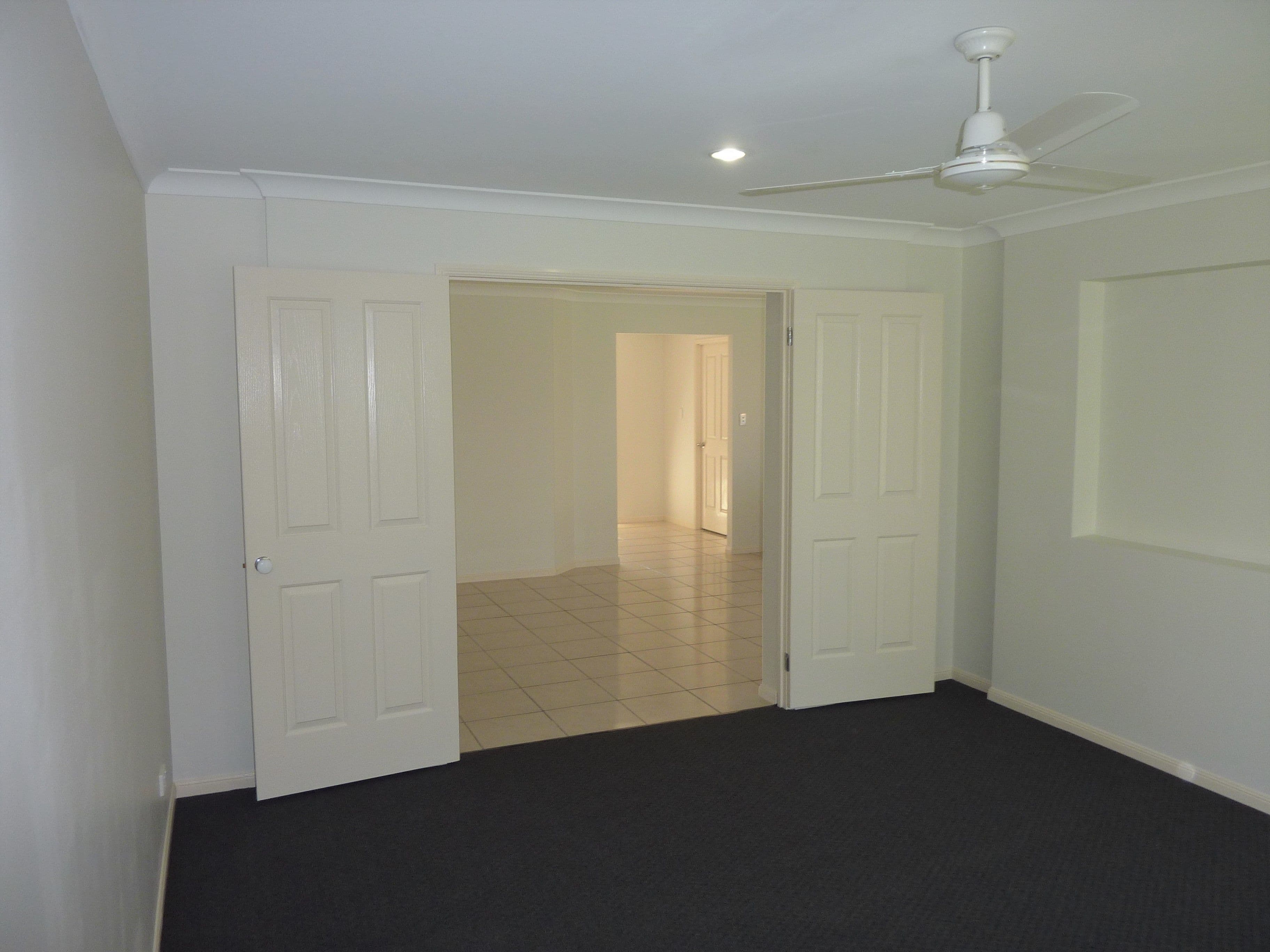 14 Crescendo Place, Crestmead QLD 4132, Crestmead - Thumbnail 3