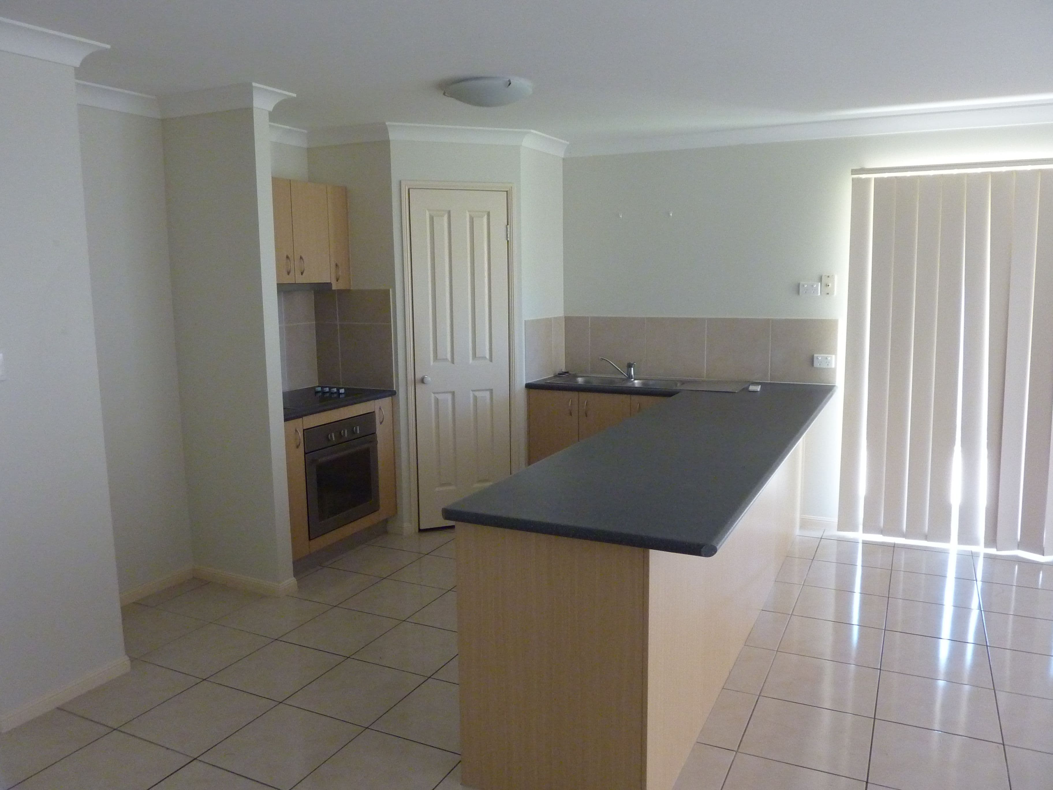 14 Crescendo Place, Crestmead QLD 4132, Crestmead - Thumbnail 4
