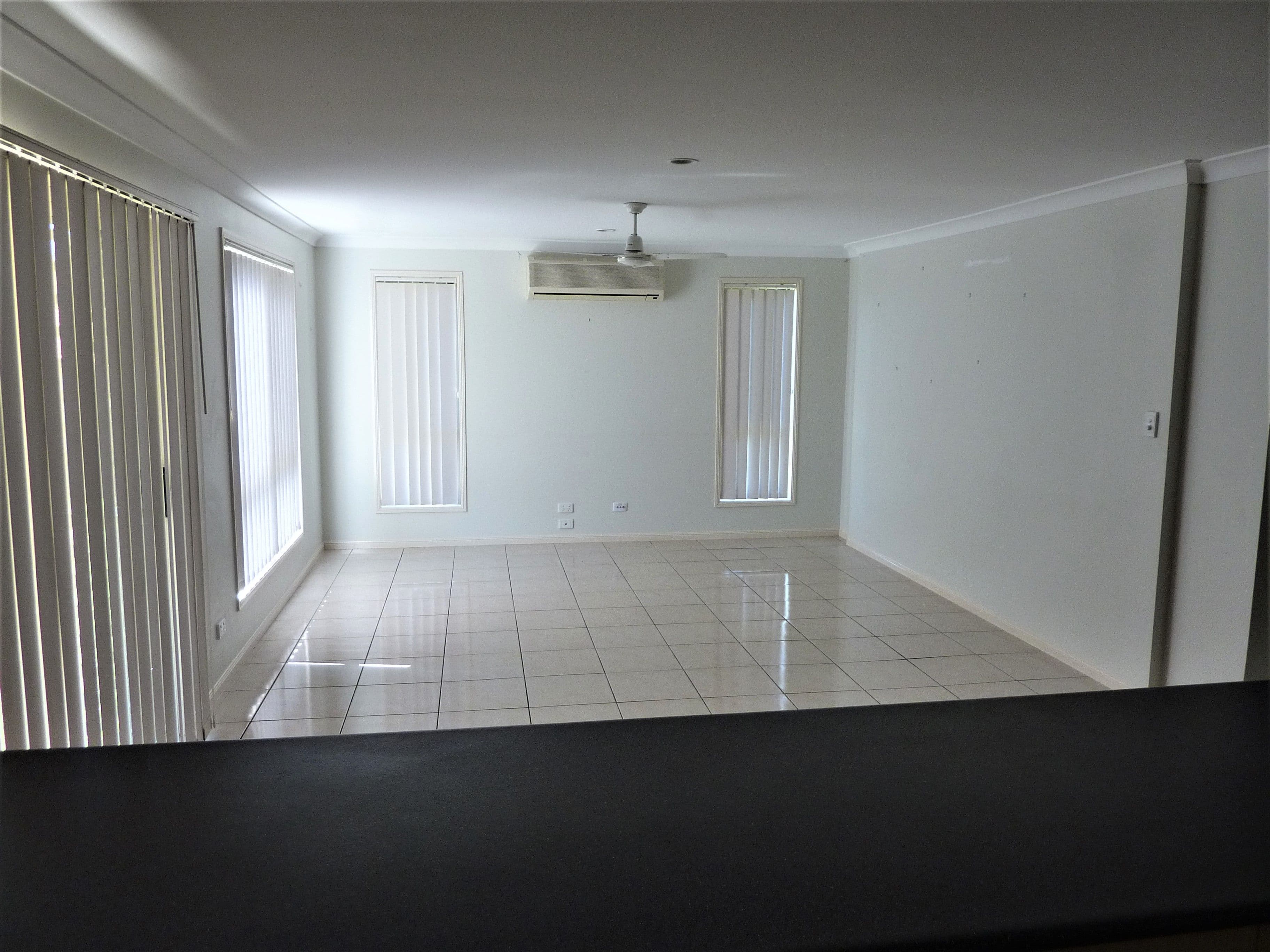 14 Crescendo Place, Crestmead QLD 4132, Crestmead - Thumbnail 5