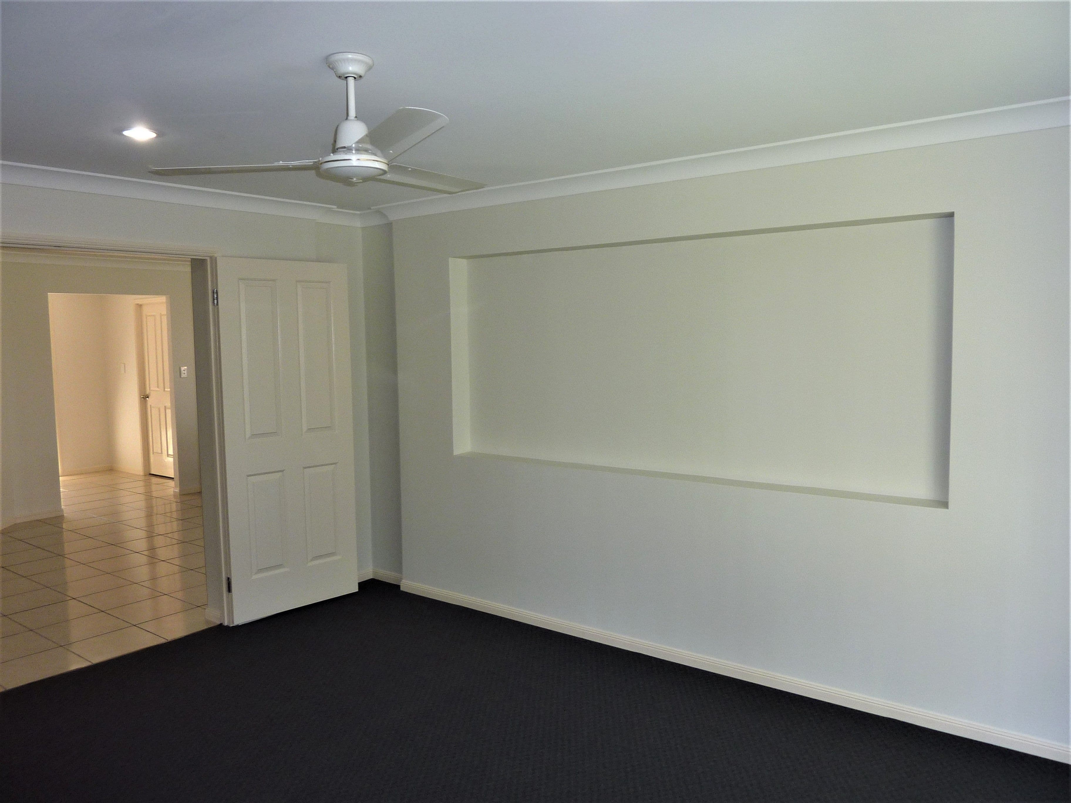 14 Crescendo Place, Crestmead QLD 4132, Crestmead - Thumbnail 6