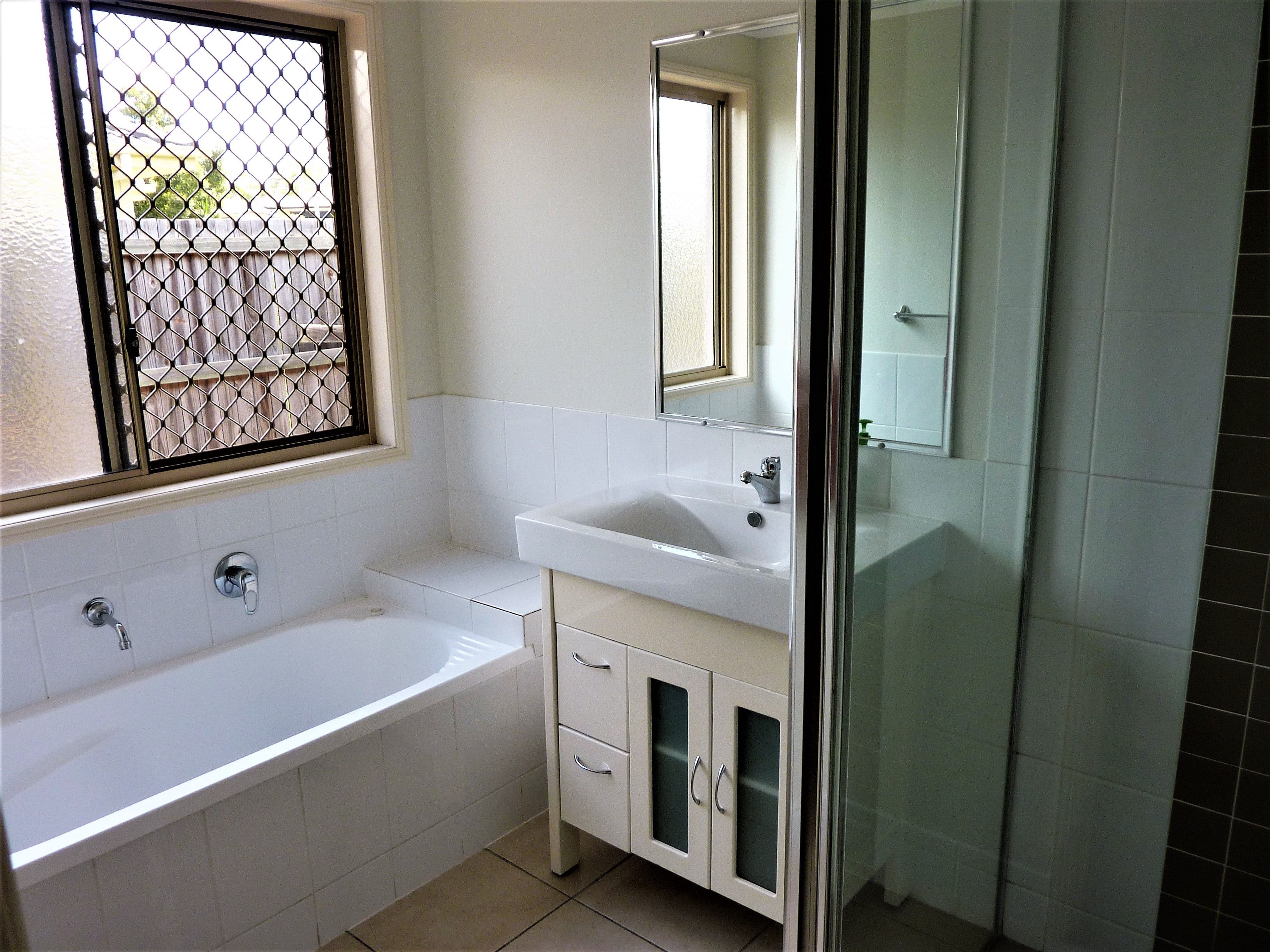 14 Crescendo Place, Crestmead QLD 4132, Crestmead - Thumbnail 7