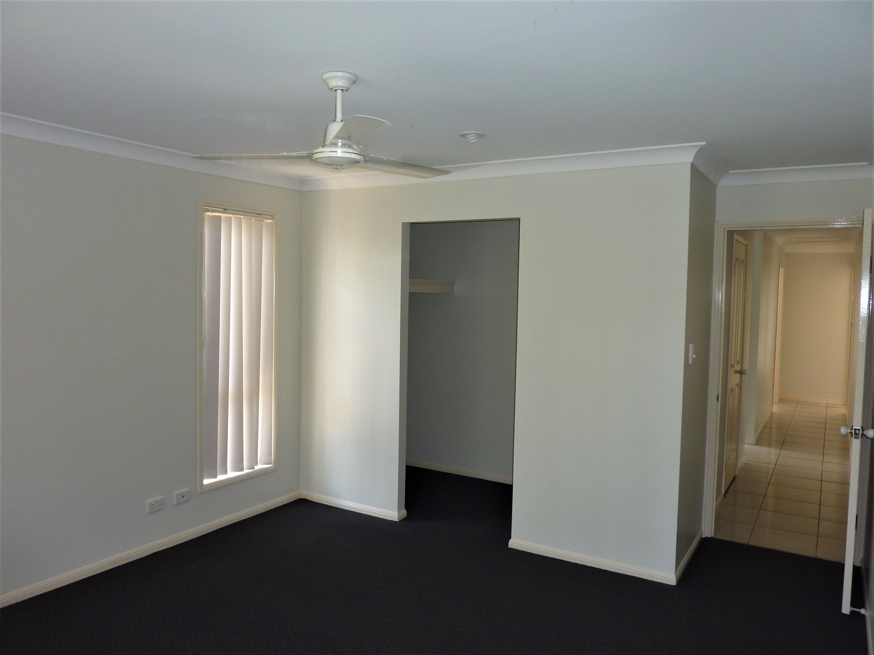 14 Crescendo Place, Crestmead QLD 4132, Crestmead - Thumbnail 8