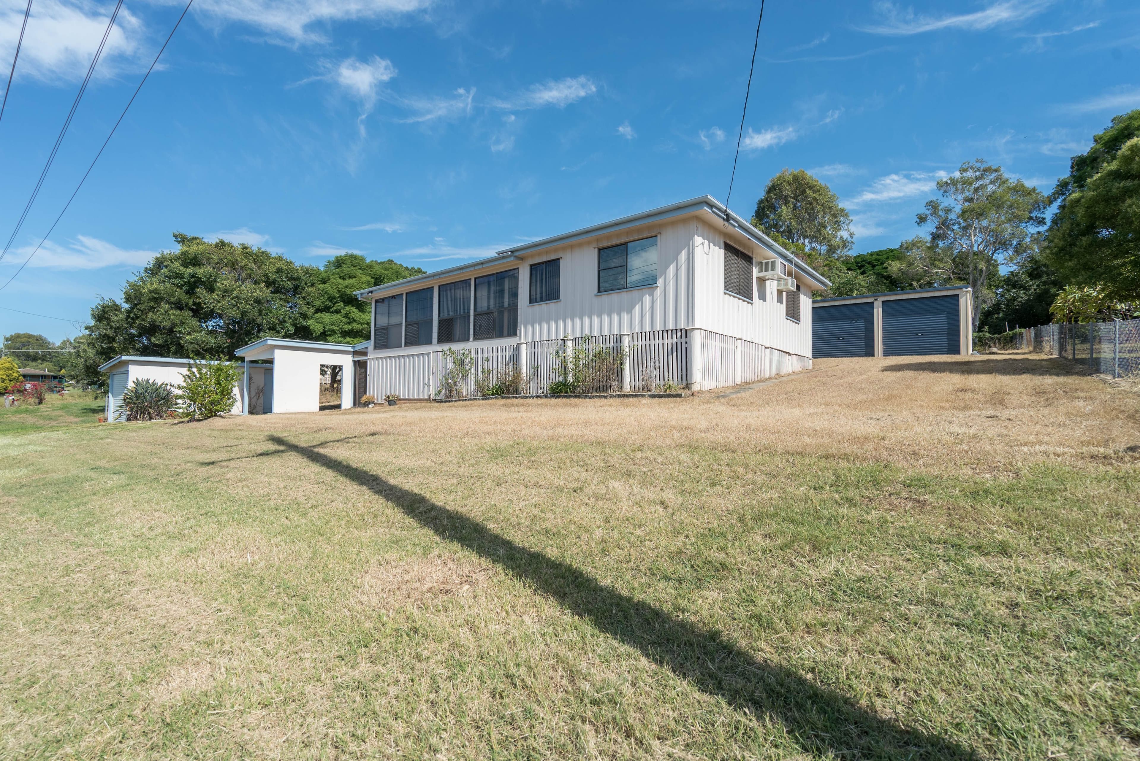 20 School Street, Marburg QLD 4346, Marburg - Thumbnail 2