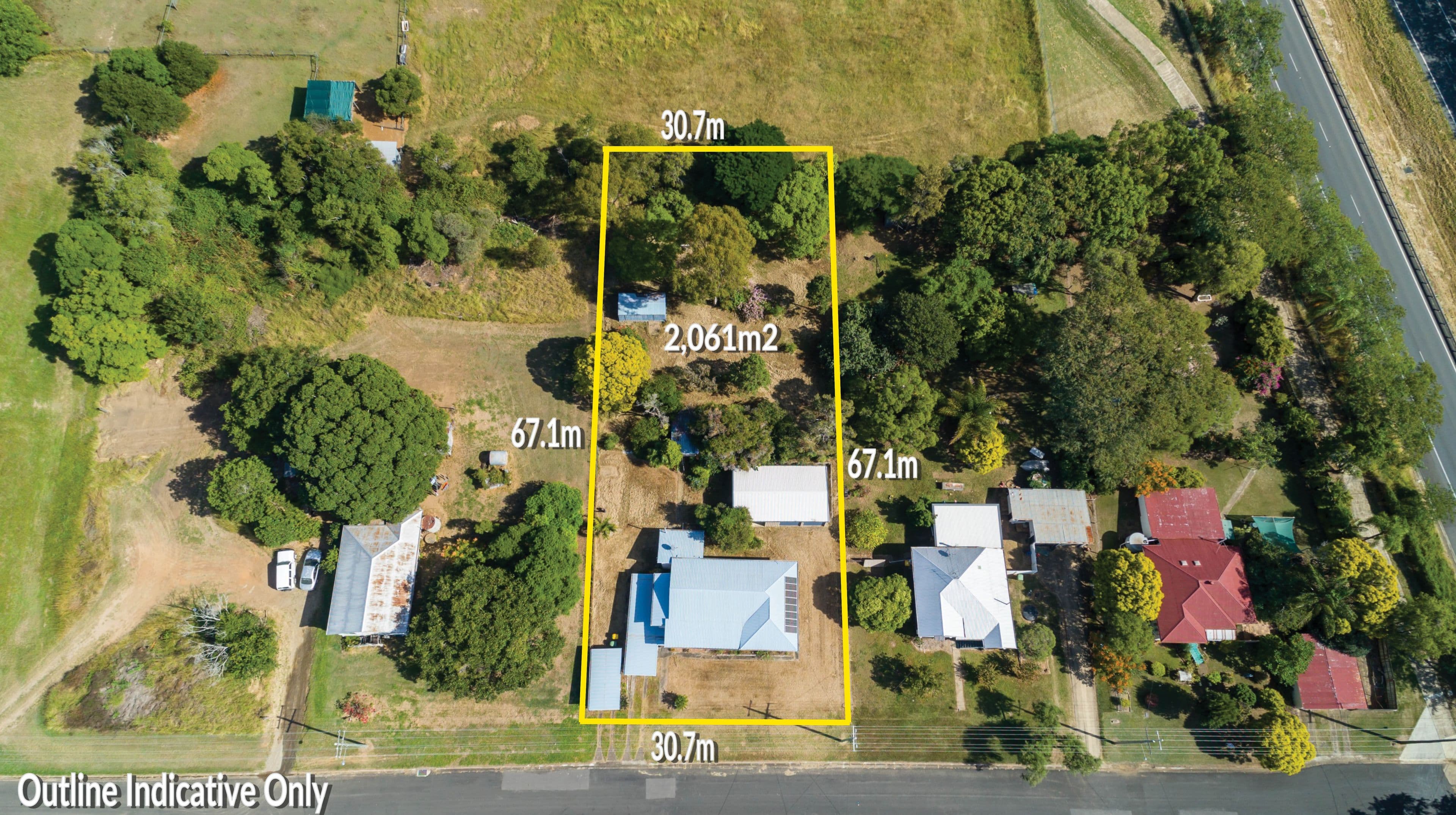 20 School Street, Marburg QLD 4346, Marburg - Thumbnail 3