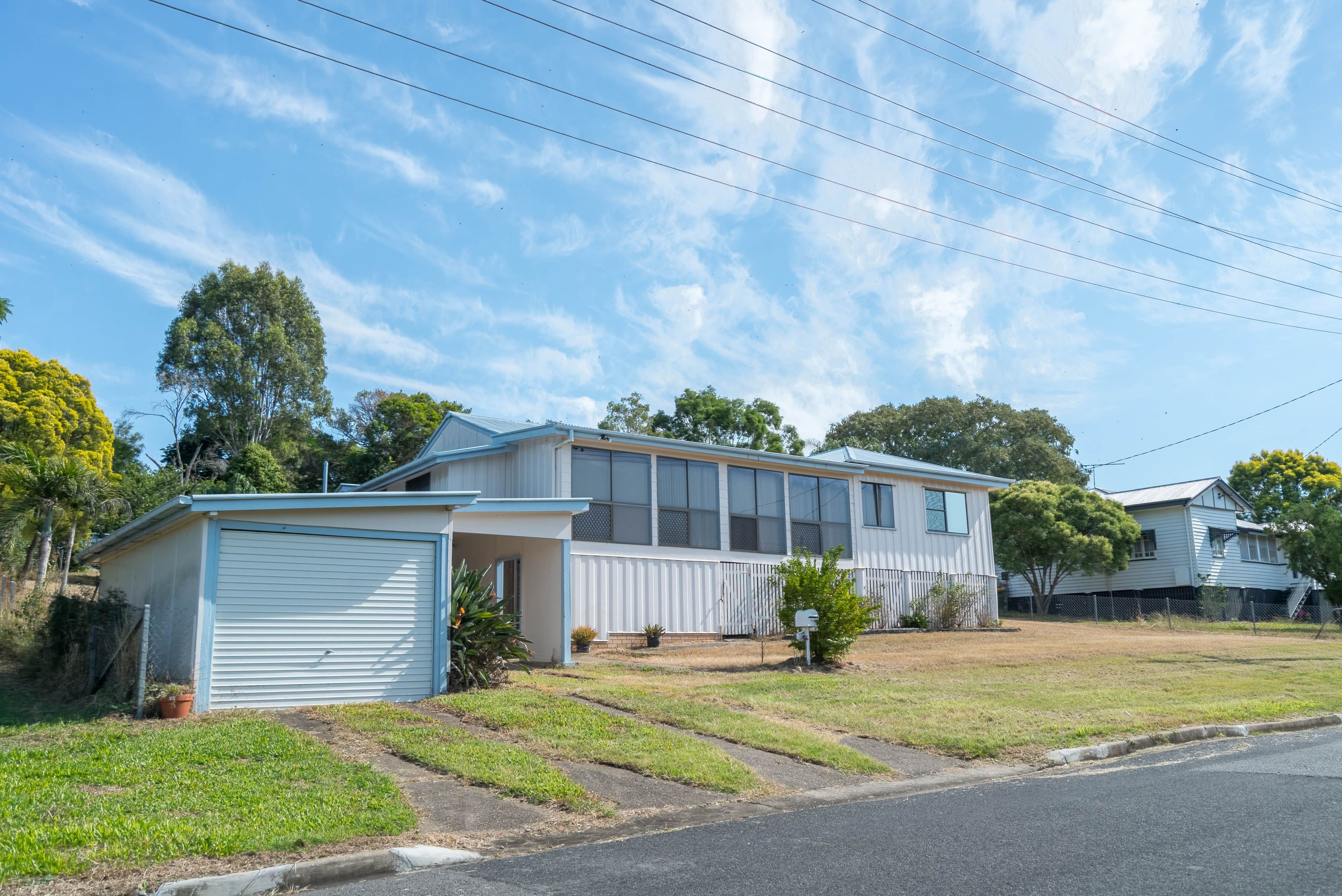 20 School Street, Marburg QLD 4346, Marburg - Thumbnail 4