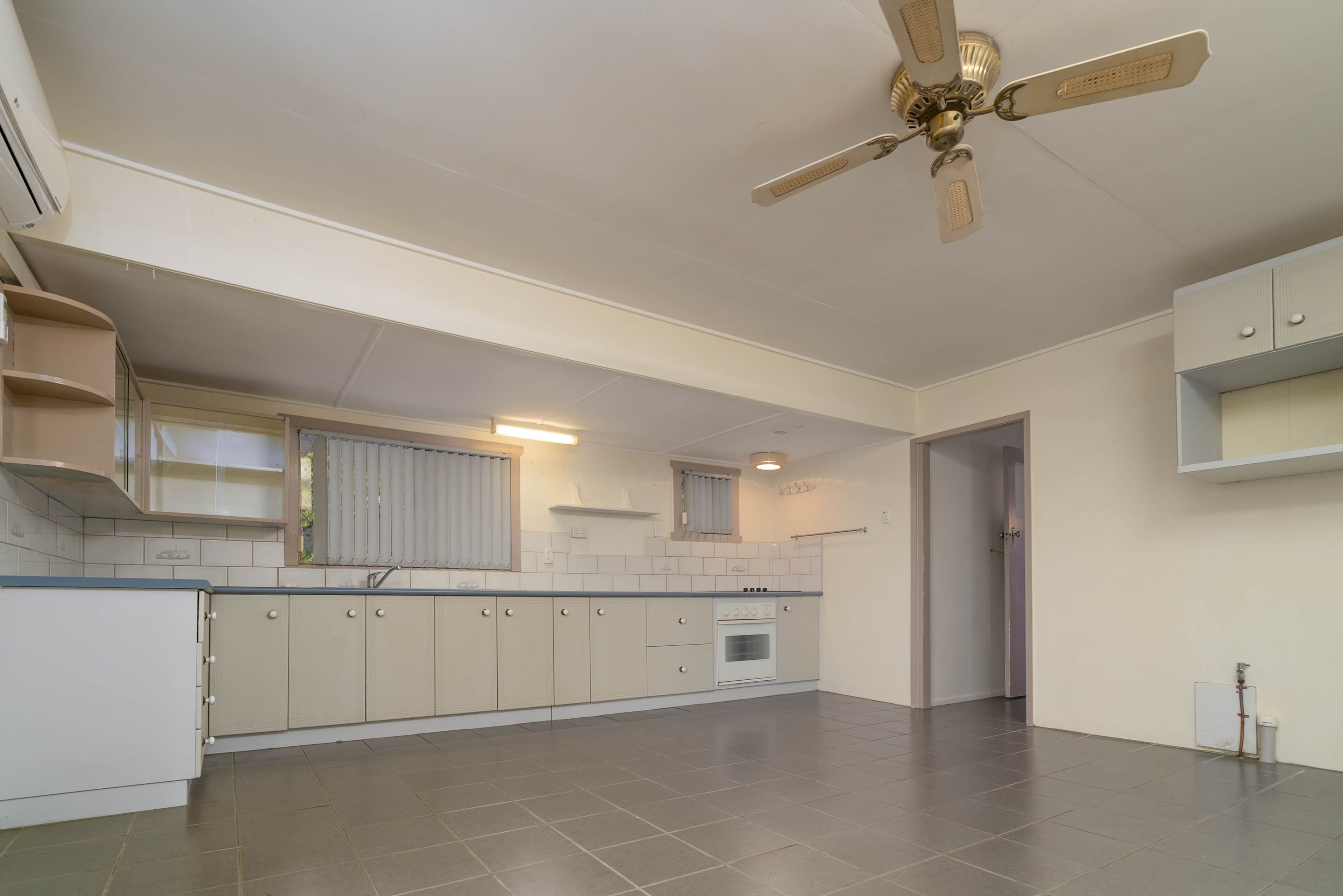20 School Street, Marburg QLD 4346, Marburg - Thumbnail 5