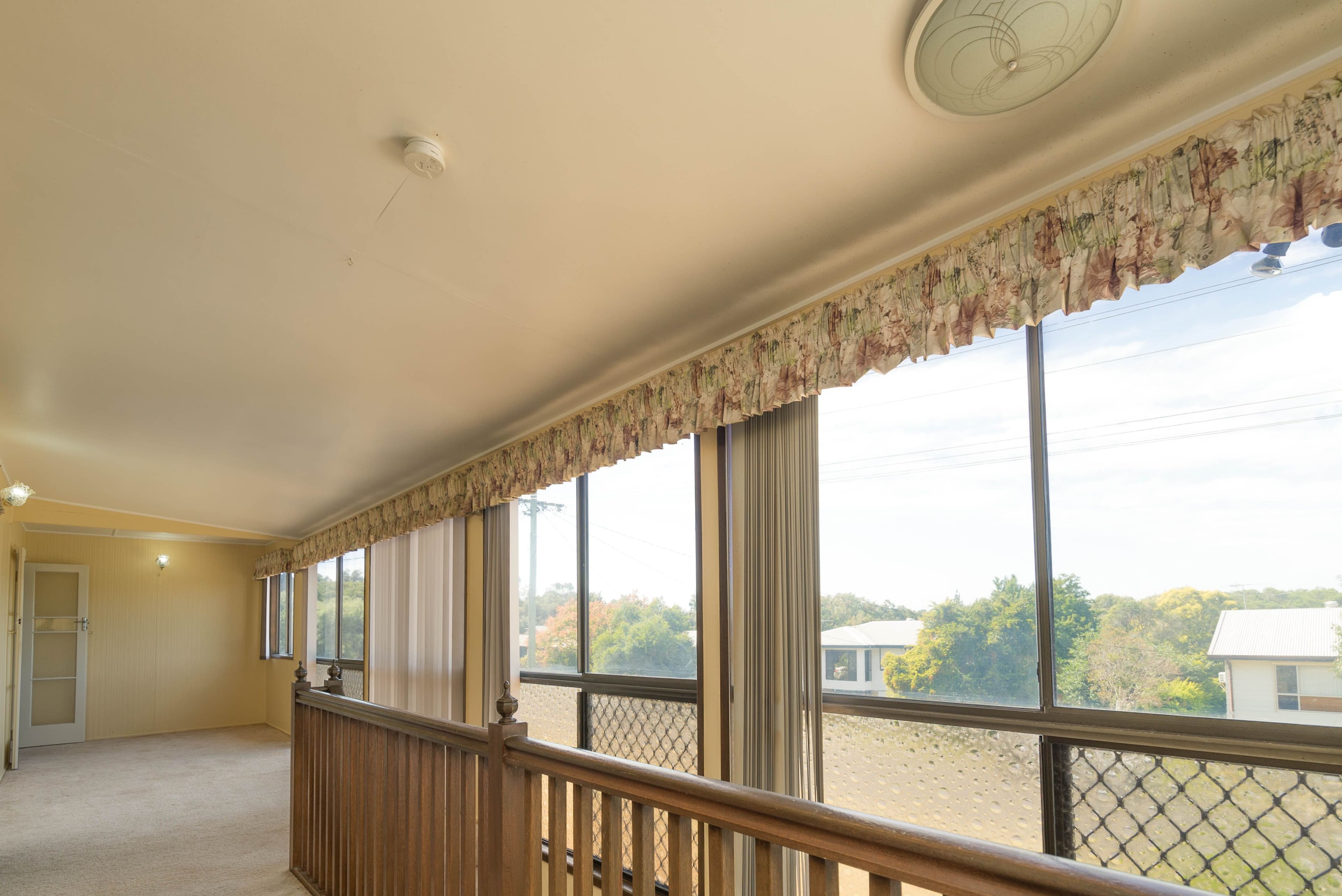 20 School Street, Marburg QLD 4346, Marburg - Thumbnail 6