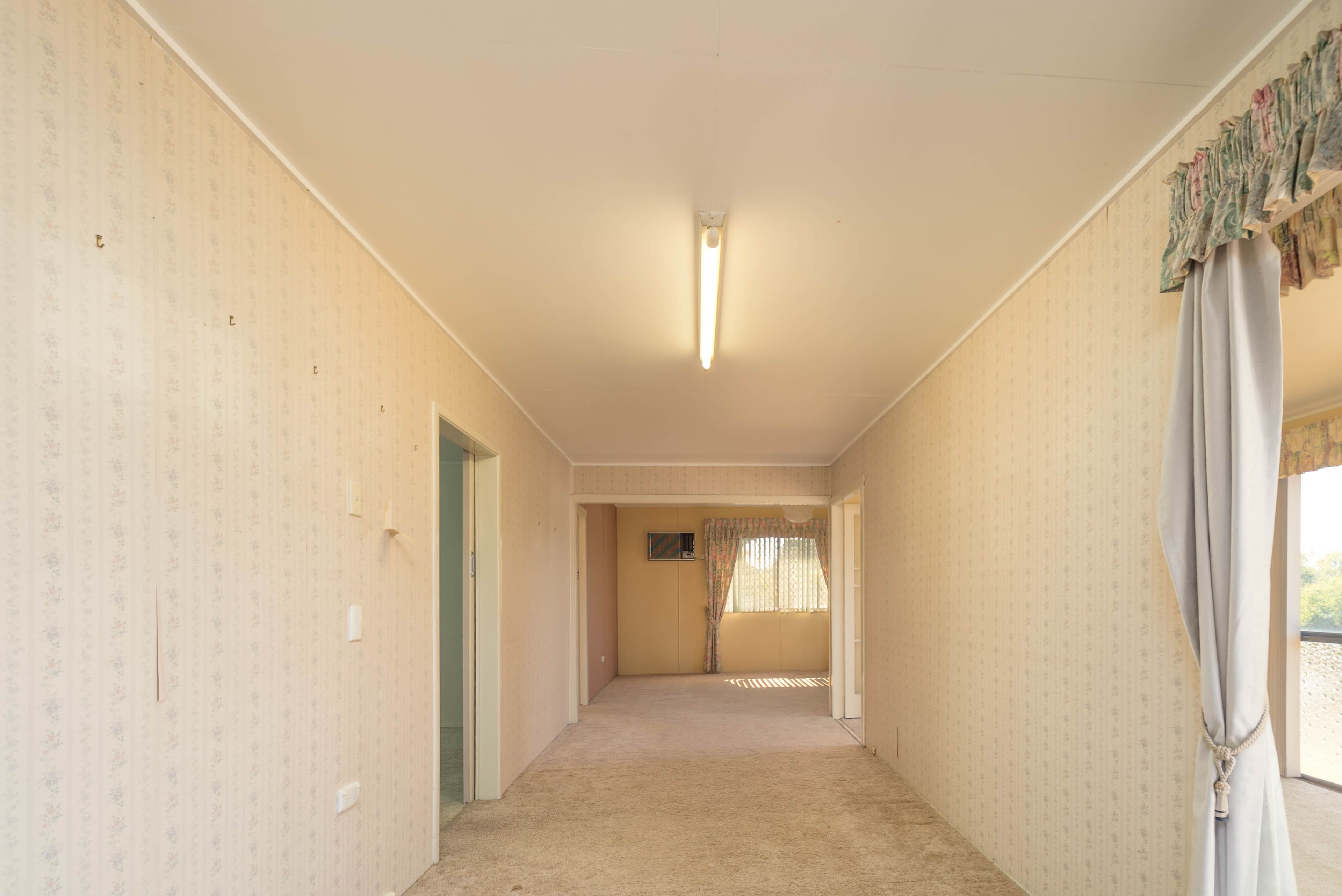 20 School Street, Marburg QLD 4346, Marburg - Thumbnail 7