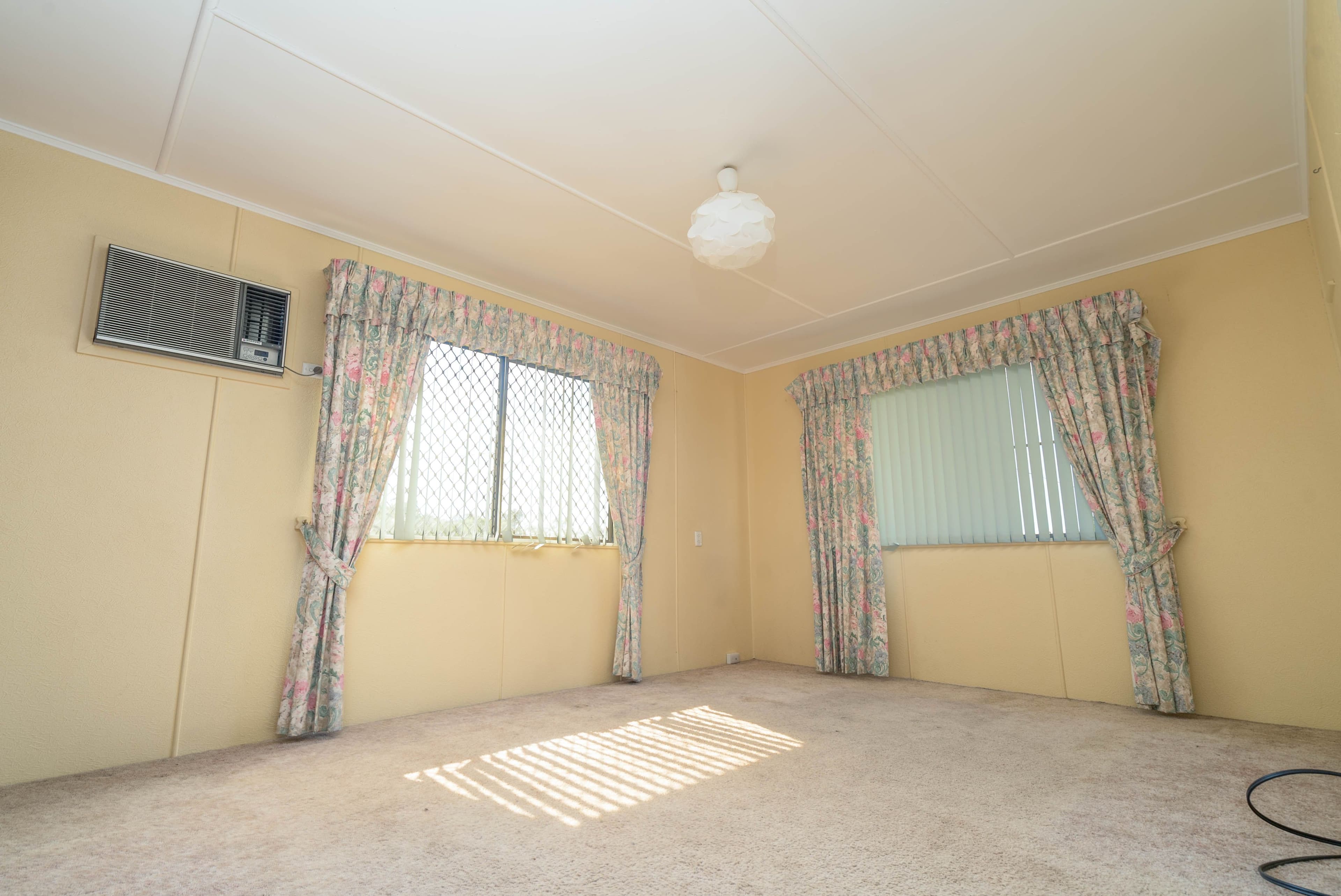 20 School Street, Marburg QLD 4346, Marburg - Thumbnail 8