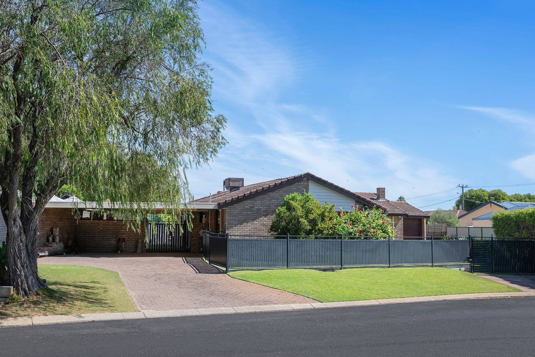 16 Donald Way, Geographe WA 6280, Geographe - Image 1