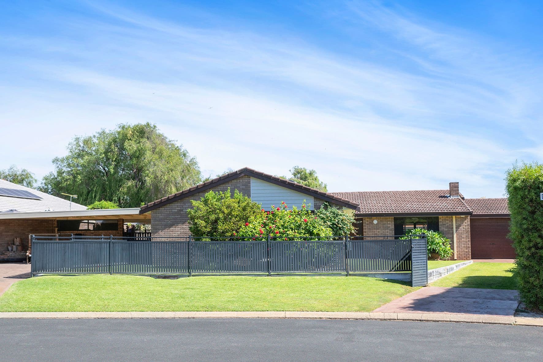 16 Donald Way, Geographe WA 6280, Geographe - Thumbnail 2
