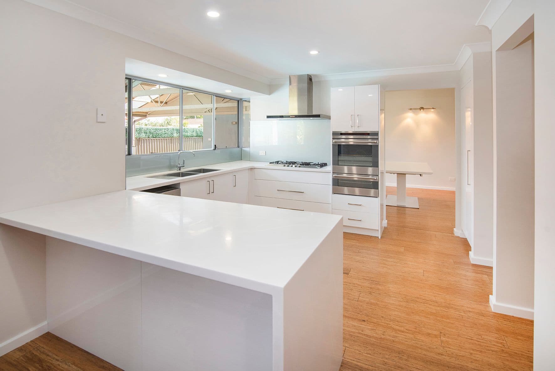 16 Donald Way, Geographe WA 6280, Geographe - Thumbnail 3