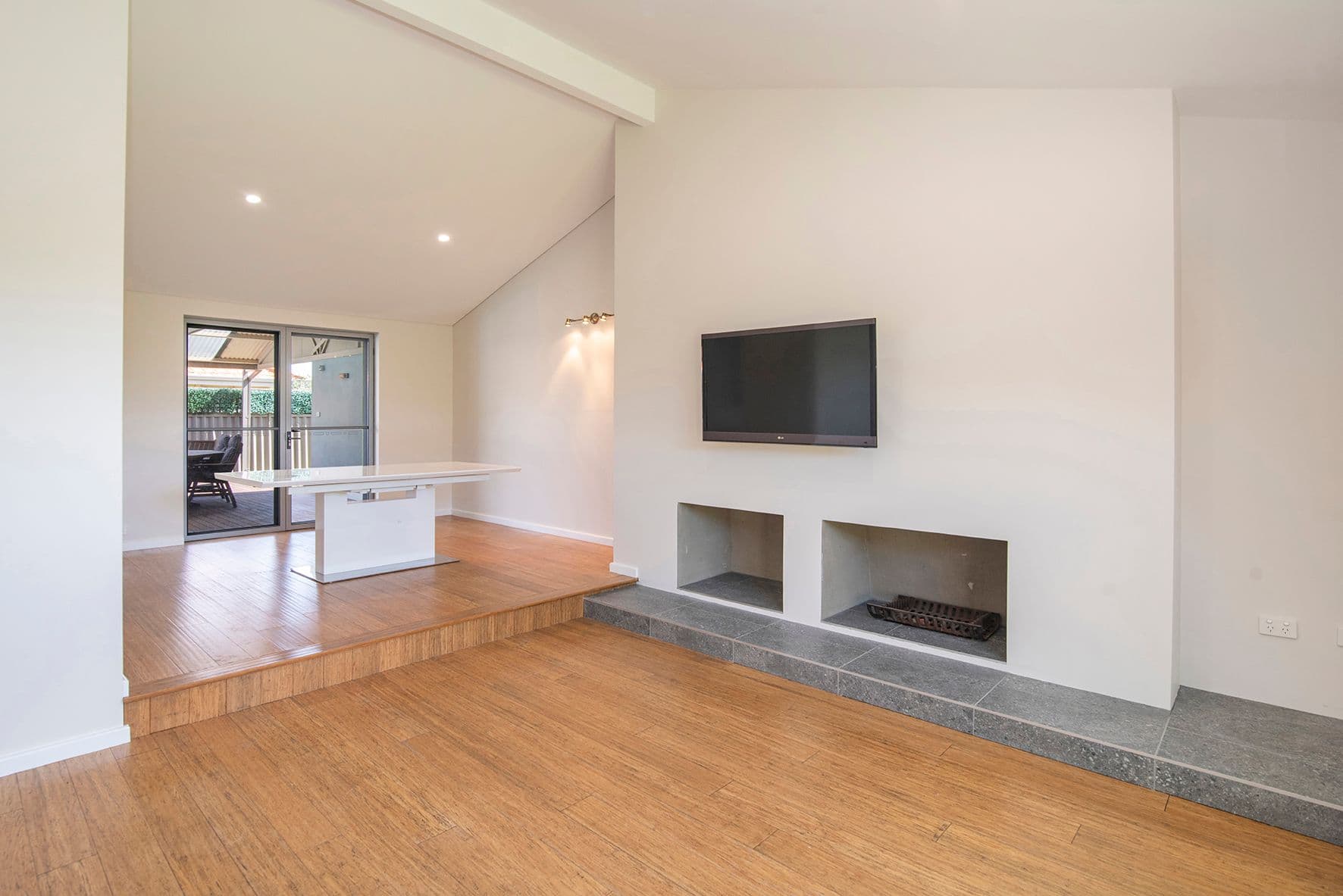 16 Donald Way, Geographe WA 6280, Geographe - Thumbnail 6