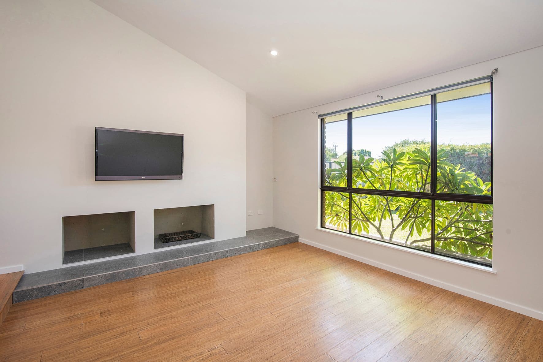 16 Donald Way, Geographe WA 6280, Geographe - Thumbnail 7