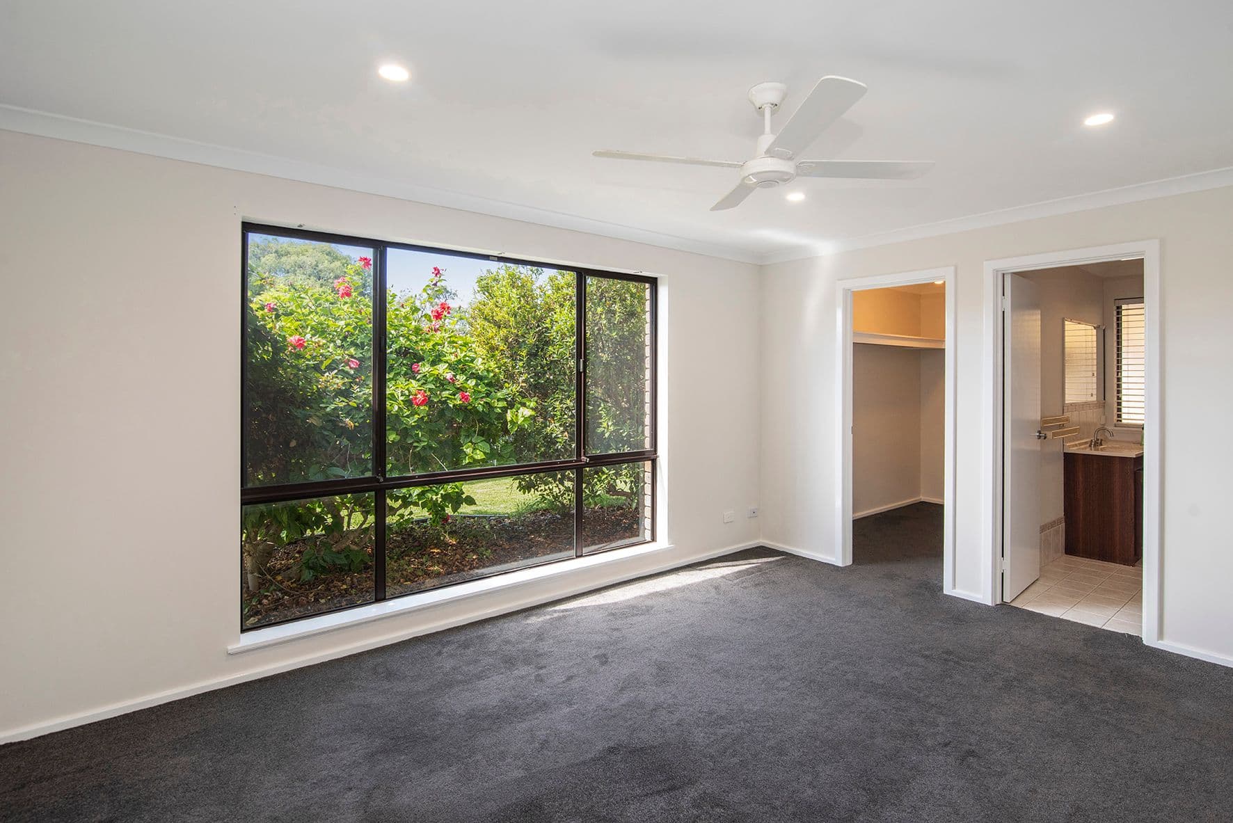 16 Donald Way, Geographe WA 6280, Geographe - Thumbnail 8
