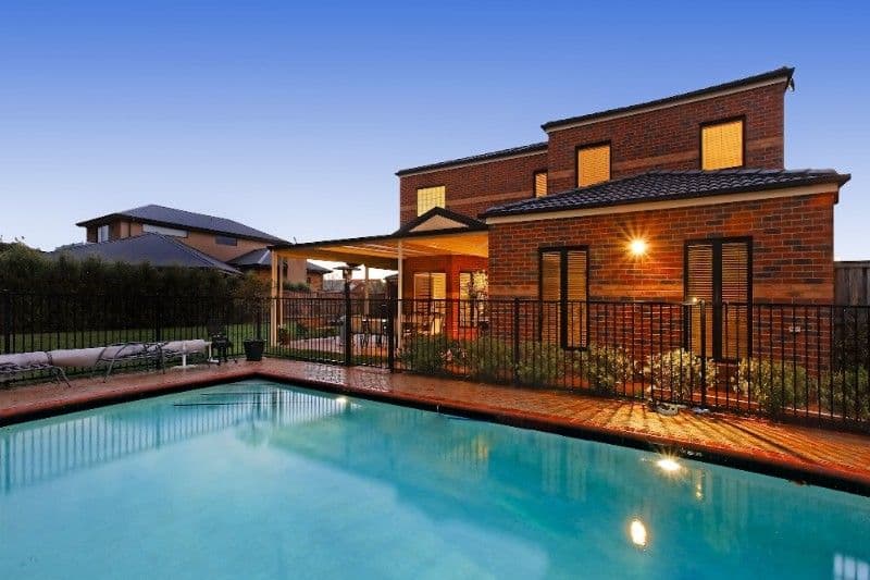 BLACKSTONE, QLD, Blackstone - Thumbnail 2