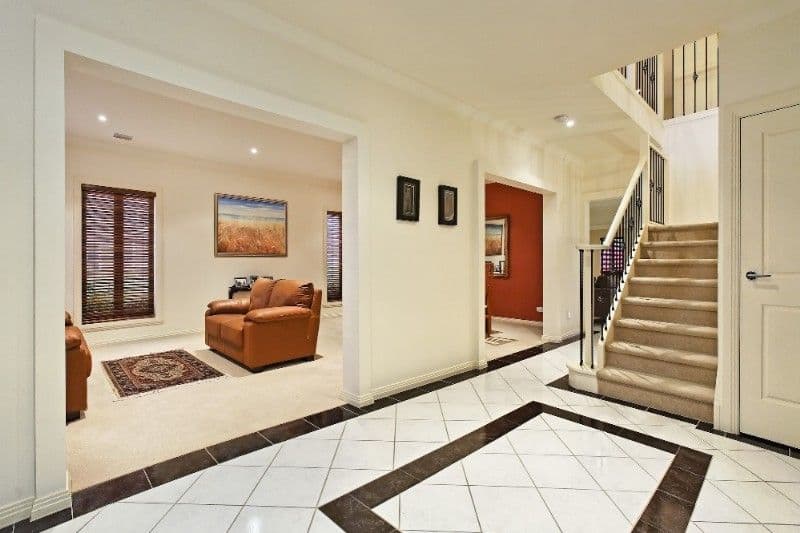 BLACKSTONE, QLD, Blackstone - Thumbnail 4