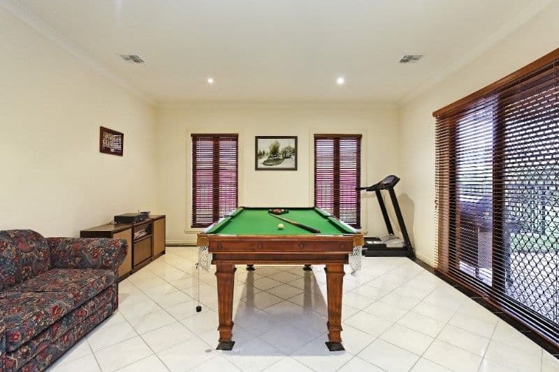 BLACKSTONE, QLD, Blackstone - Thumbnail 5