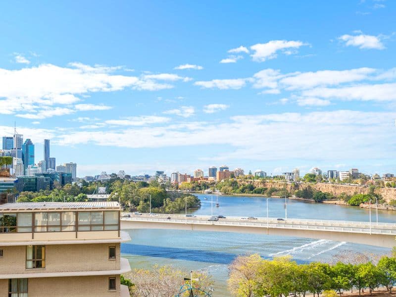 228 Vulture Street, SOUTH BRISBANE QLD 4101, South Brisbane - Image 1