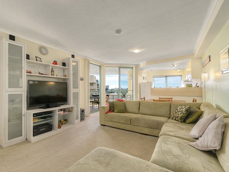 228 Vulture Street, SOUTH BRISBANE QLD 4101, South Brisbane - Thumbnail 2