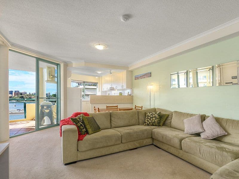228 Vulture Street, SOUTH BRISBANE QLD 4101, South Brisbane - Thumbnail 3