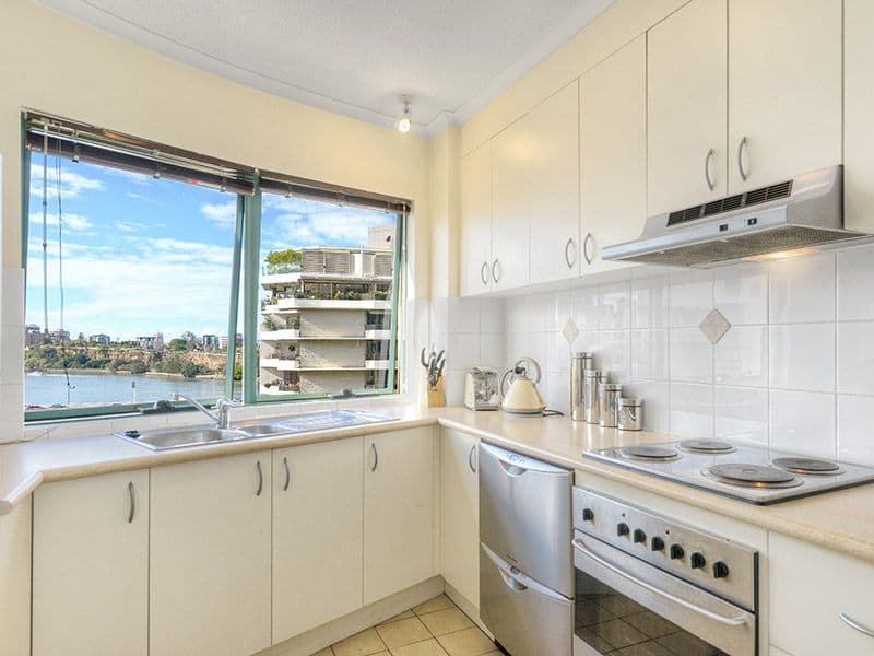 228 Vulture Street, SOUTH BRISBANE QLD 4101, South Brisbane - Thumbnail 4